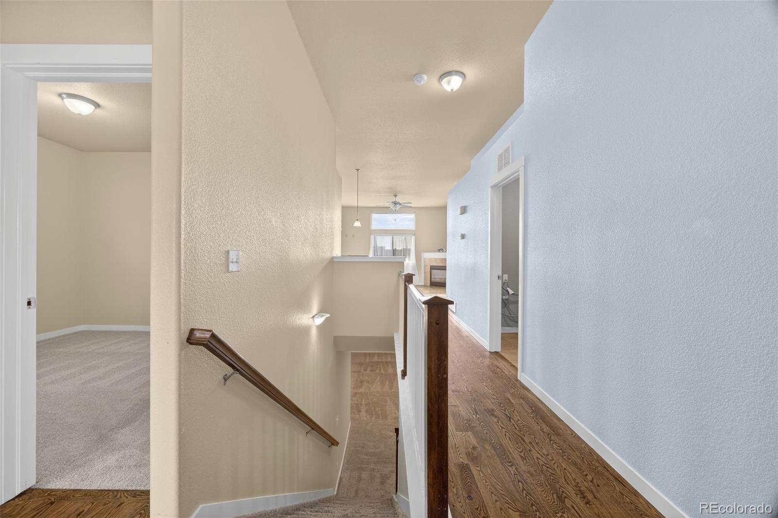 MLS Image #9 for 6241  donahue drive,colorado springs, Colorado