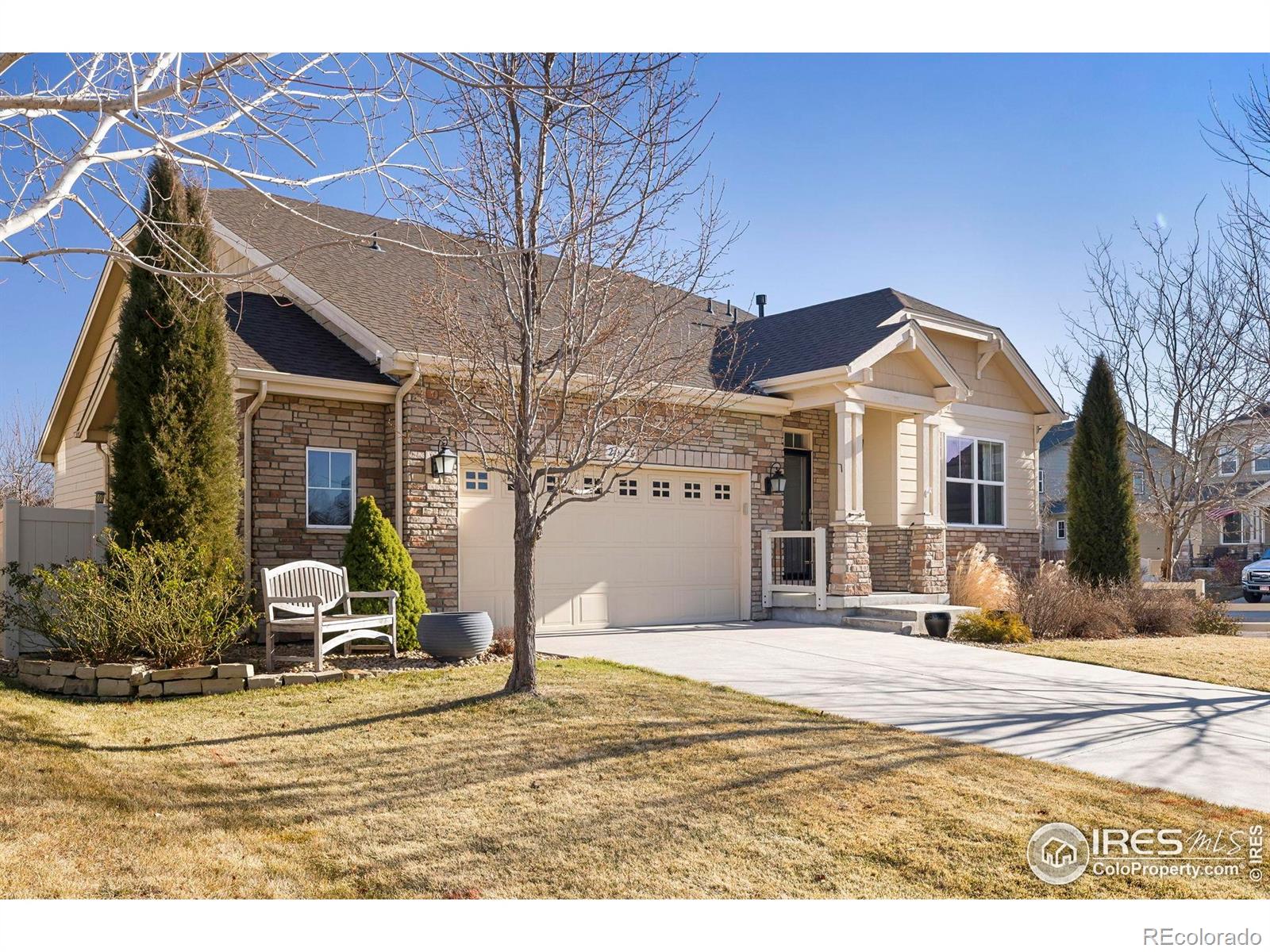 MLS Image #0 for 2016  80th ave ct,greeley, Colorado