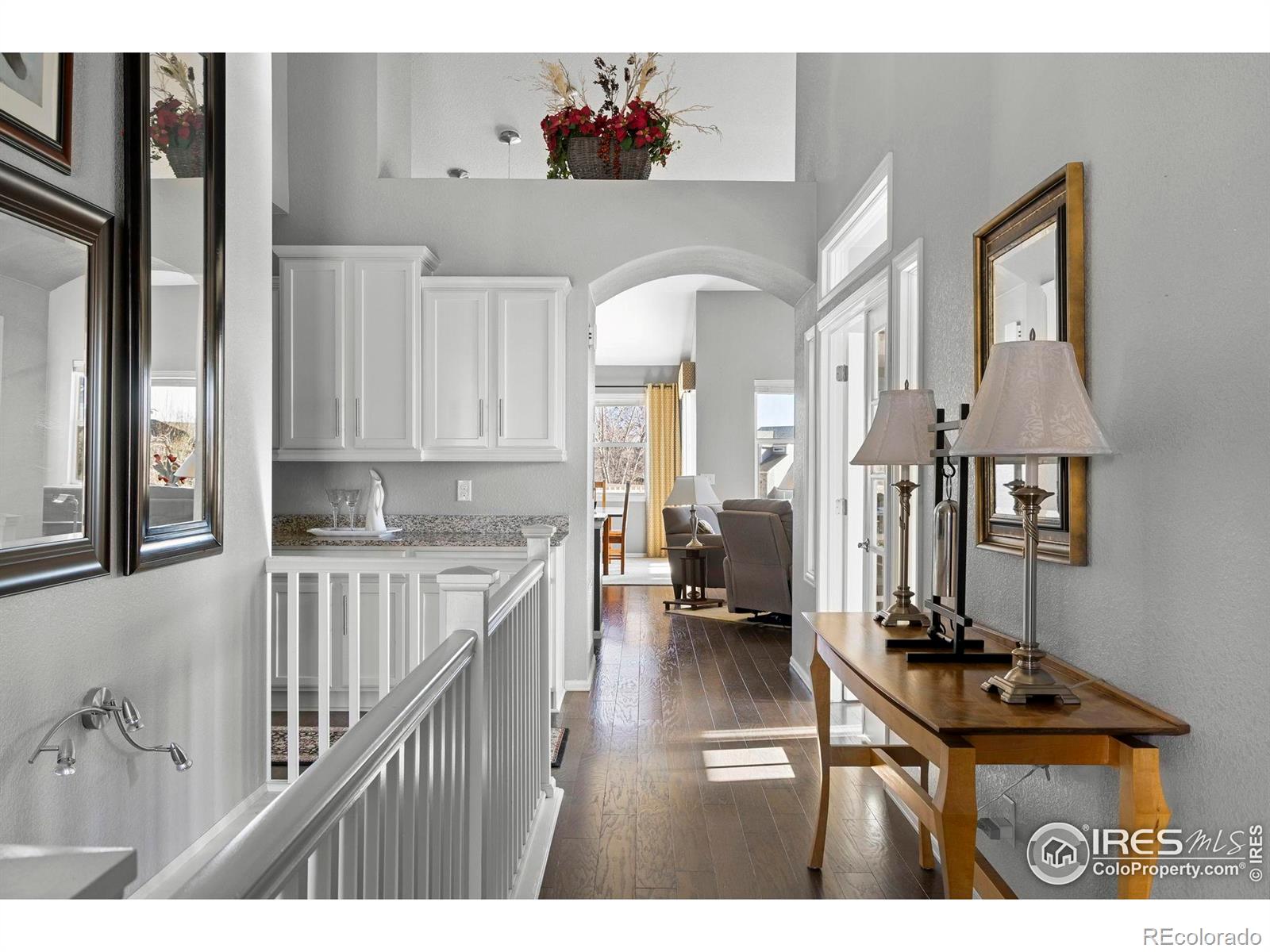 MLS Image #1 for 2016  80th ave ct,greeley, Colorado