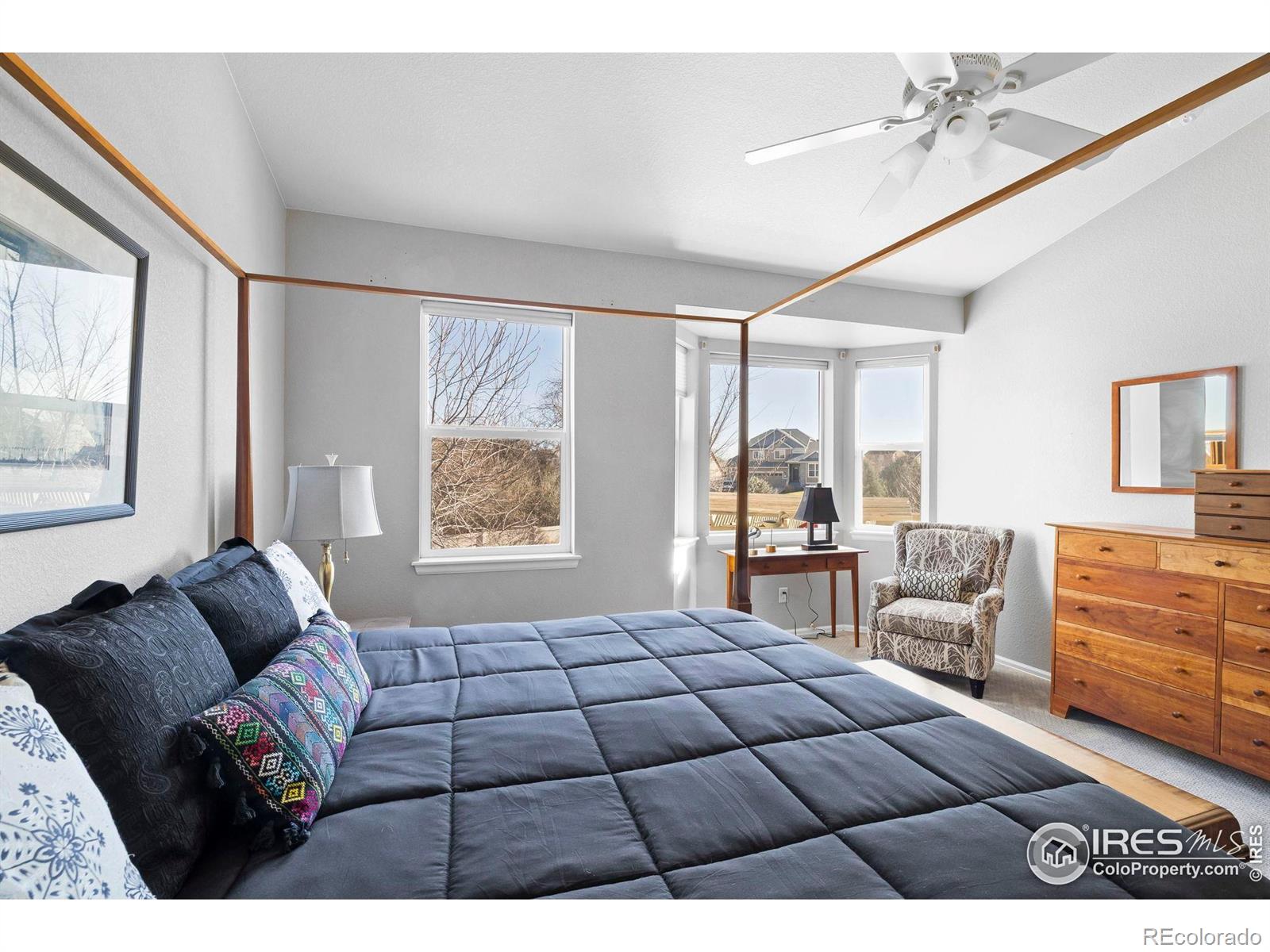 MLS Image #10 for 2016  80th ave ct,greeley, Colorado