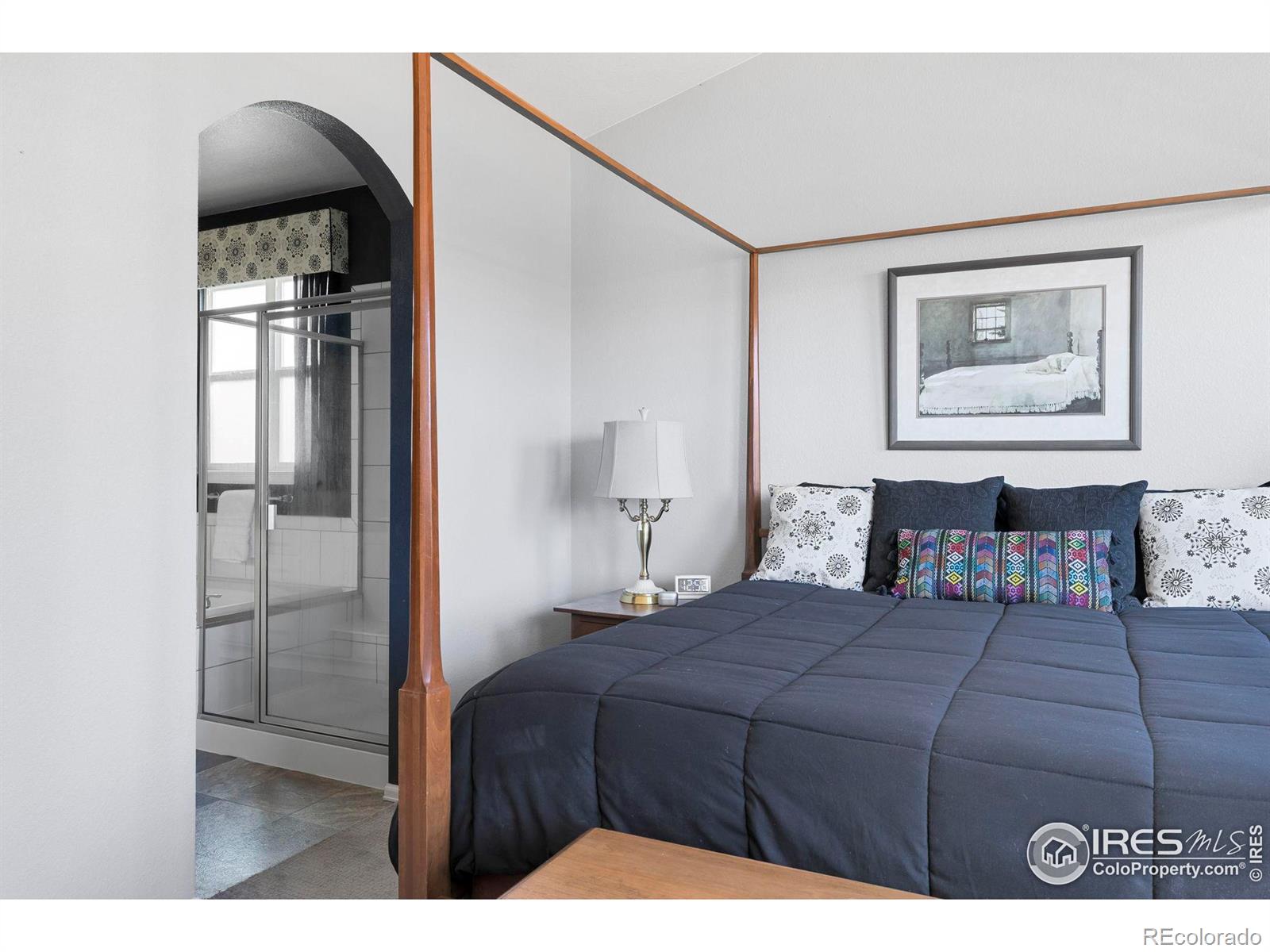 MLS Image #11 for 2016  80th ave ct,greeley, Colorado