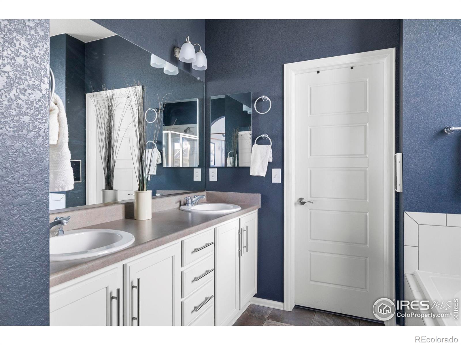 MLS Image #12 for 2016  80th ave ct,greeley, Colorado