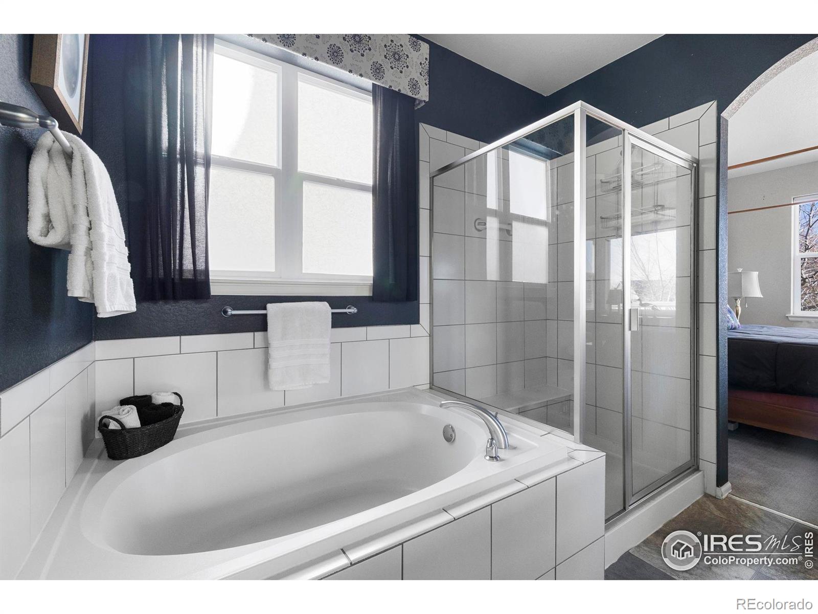 MLS Image #13 for 2016  80th ave ct,greeley, Colorado
