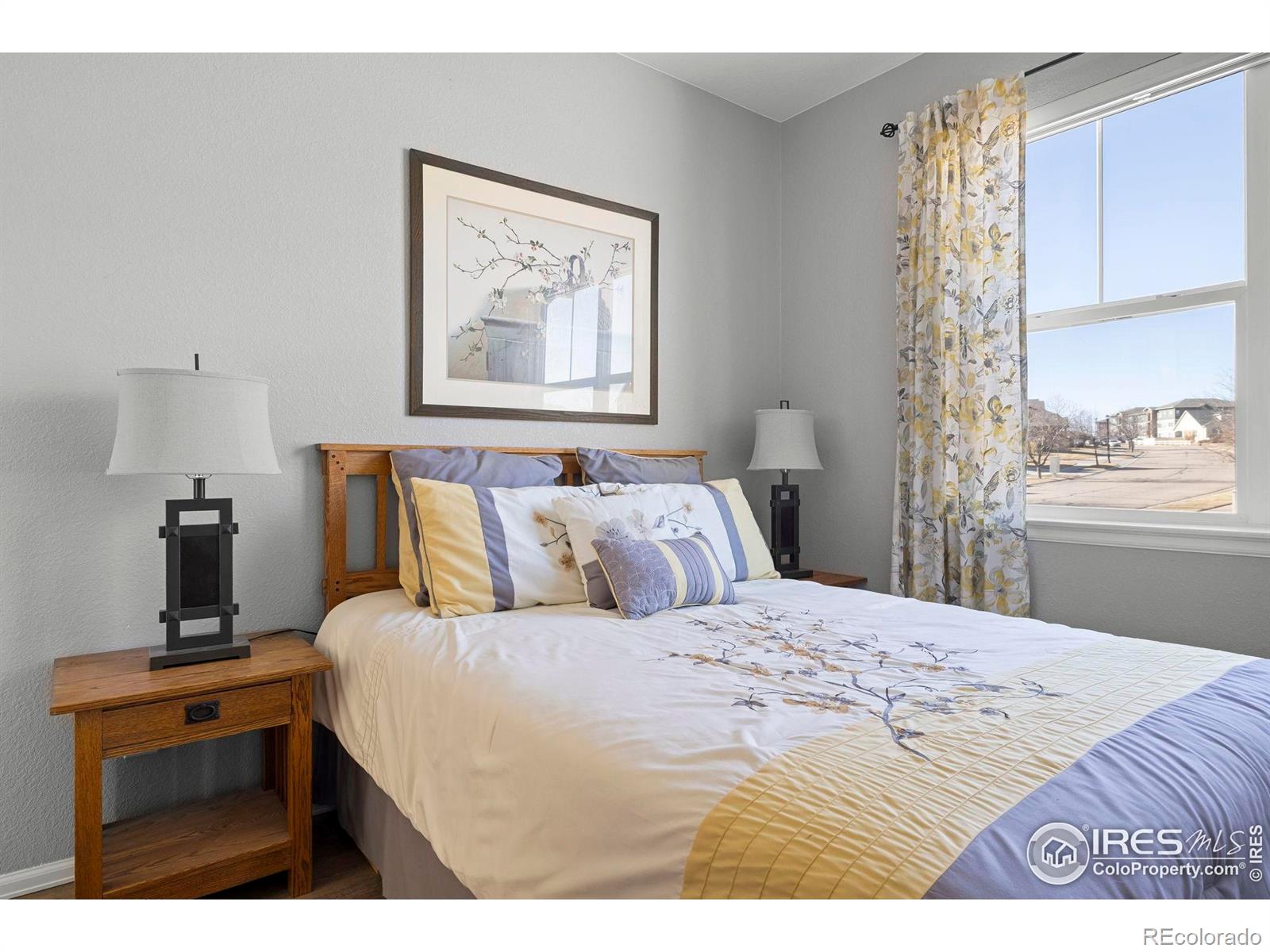 MLS Image #15 for 2016  80th ave ct,greeley, Colorado