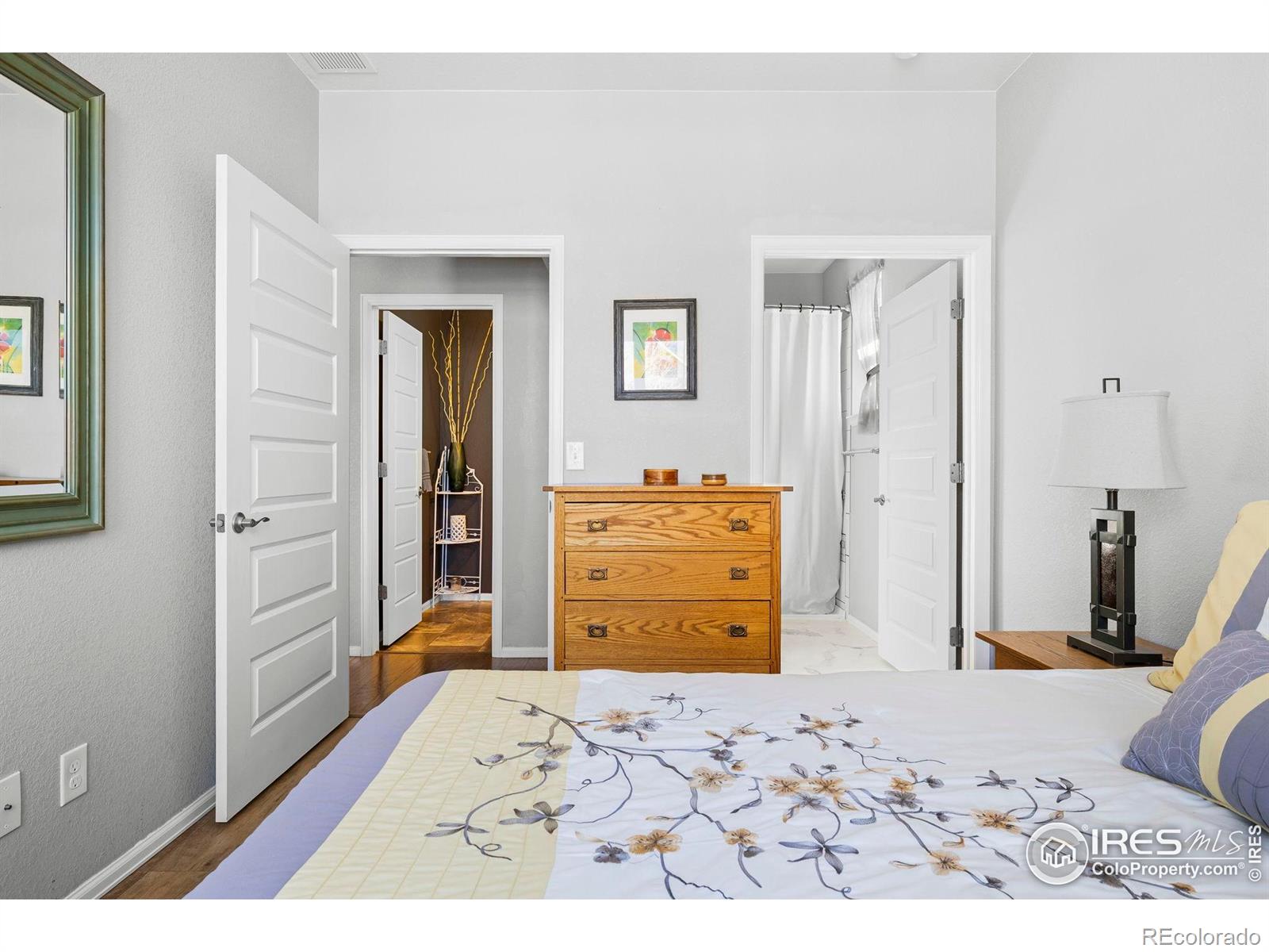 MLS Image #16 for 2016  80th ave ct,greeley, Colorado