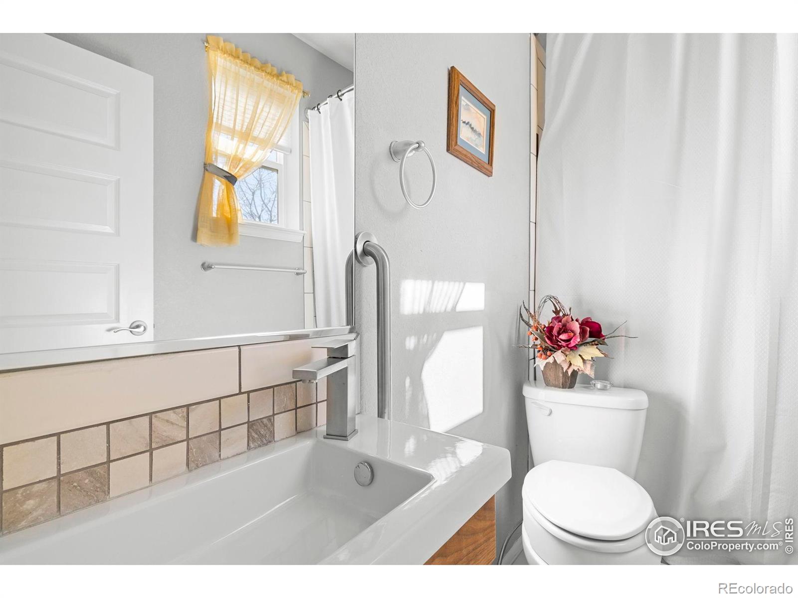 MLS Image #17 for 2016  80th ave ct,greeley, Colorado