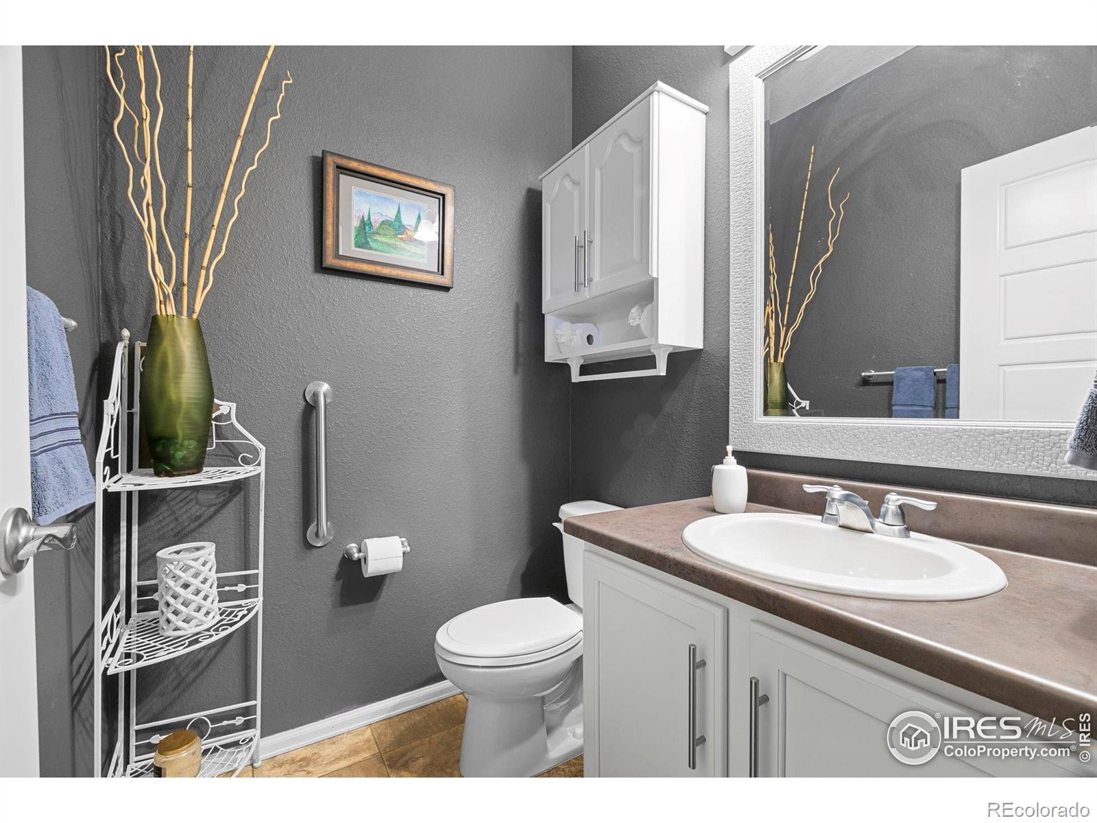 MLS Image #18 for 2016  80th ave ct,greeley, Colorado