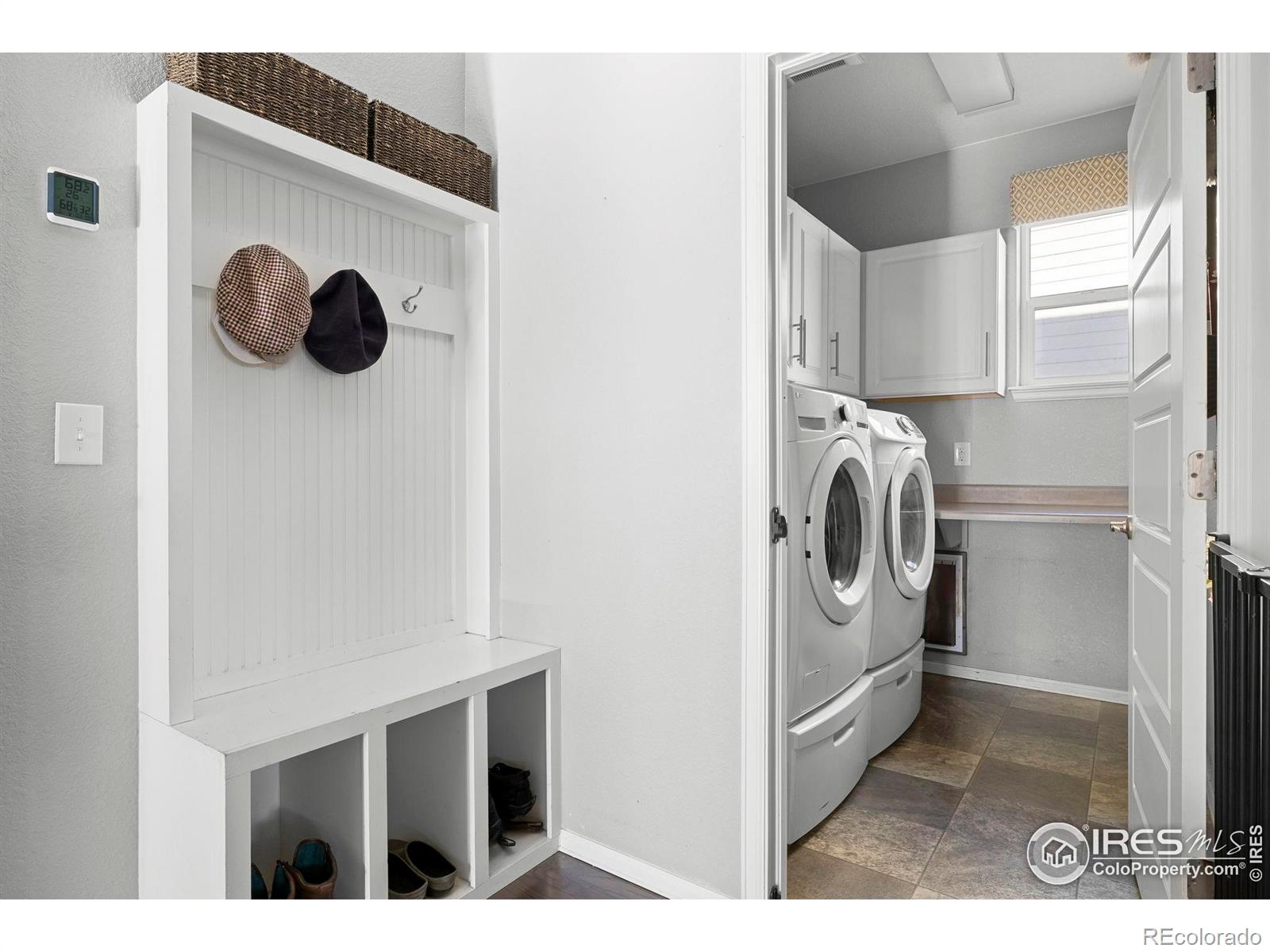 MLS Image #19 for 2016  80th ave ct,greeley, Colorado