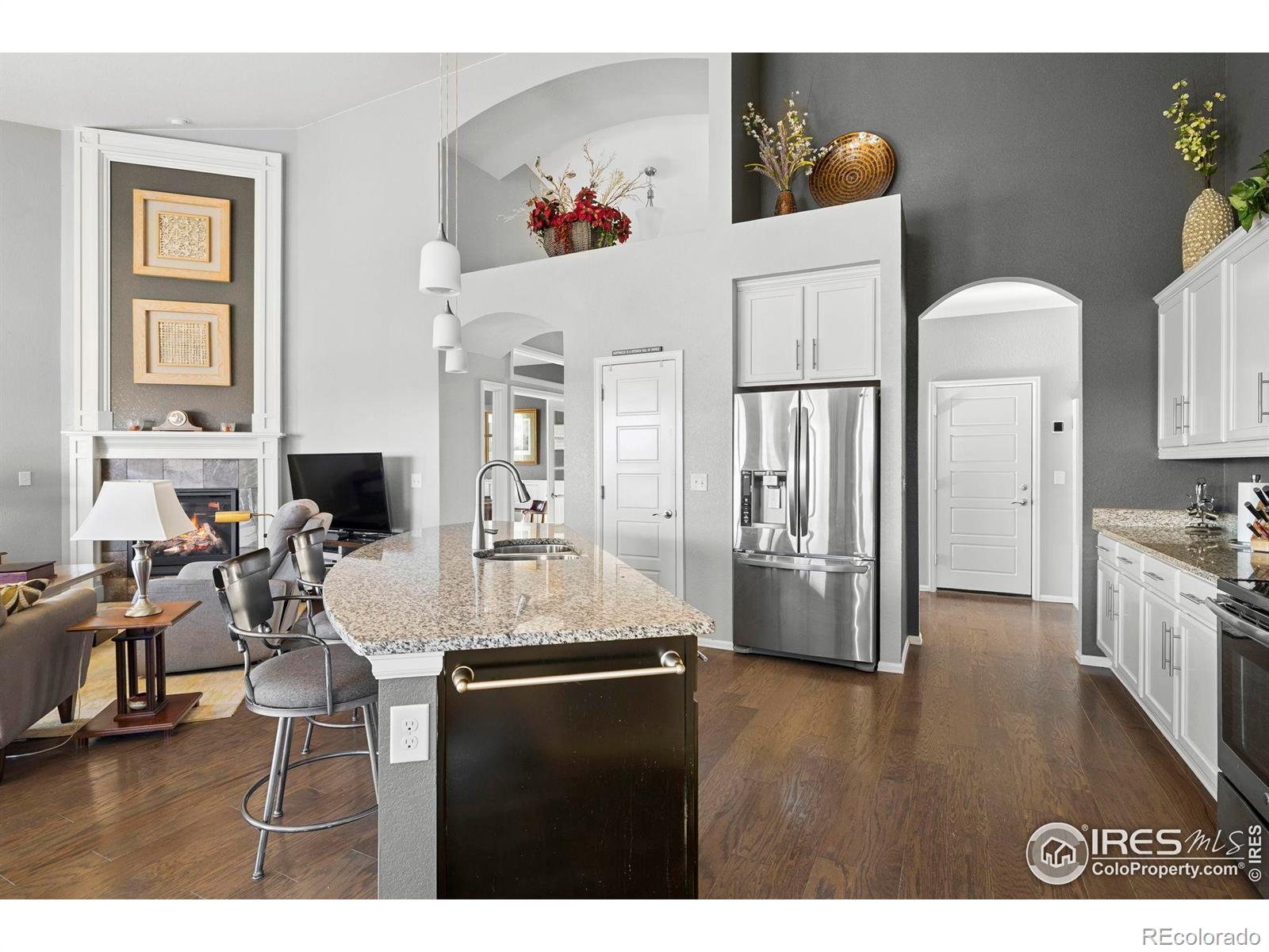 MLS Image #2 for 2016  80th ave ct,greeley, Colorado