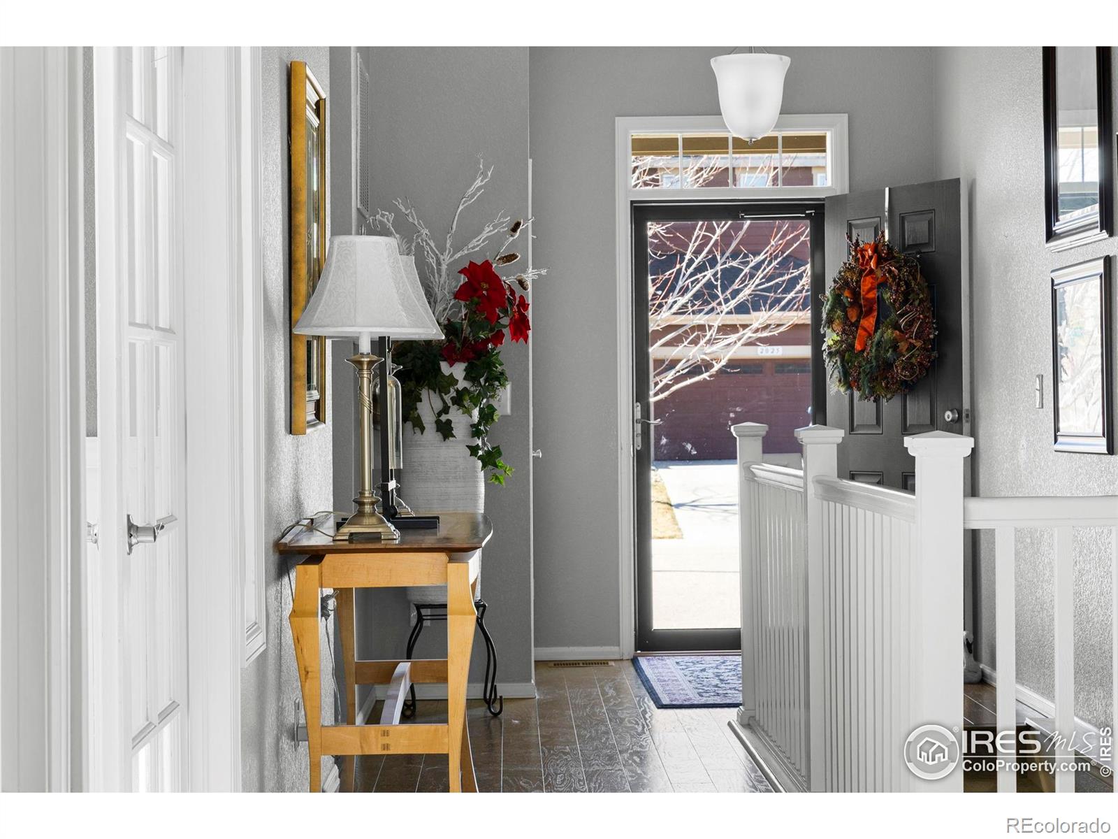 MLS Image #20 for 2016  80th ave ct,greeley, Colorado