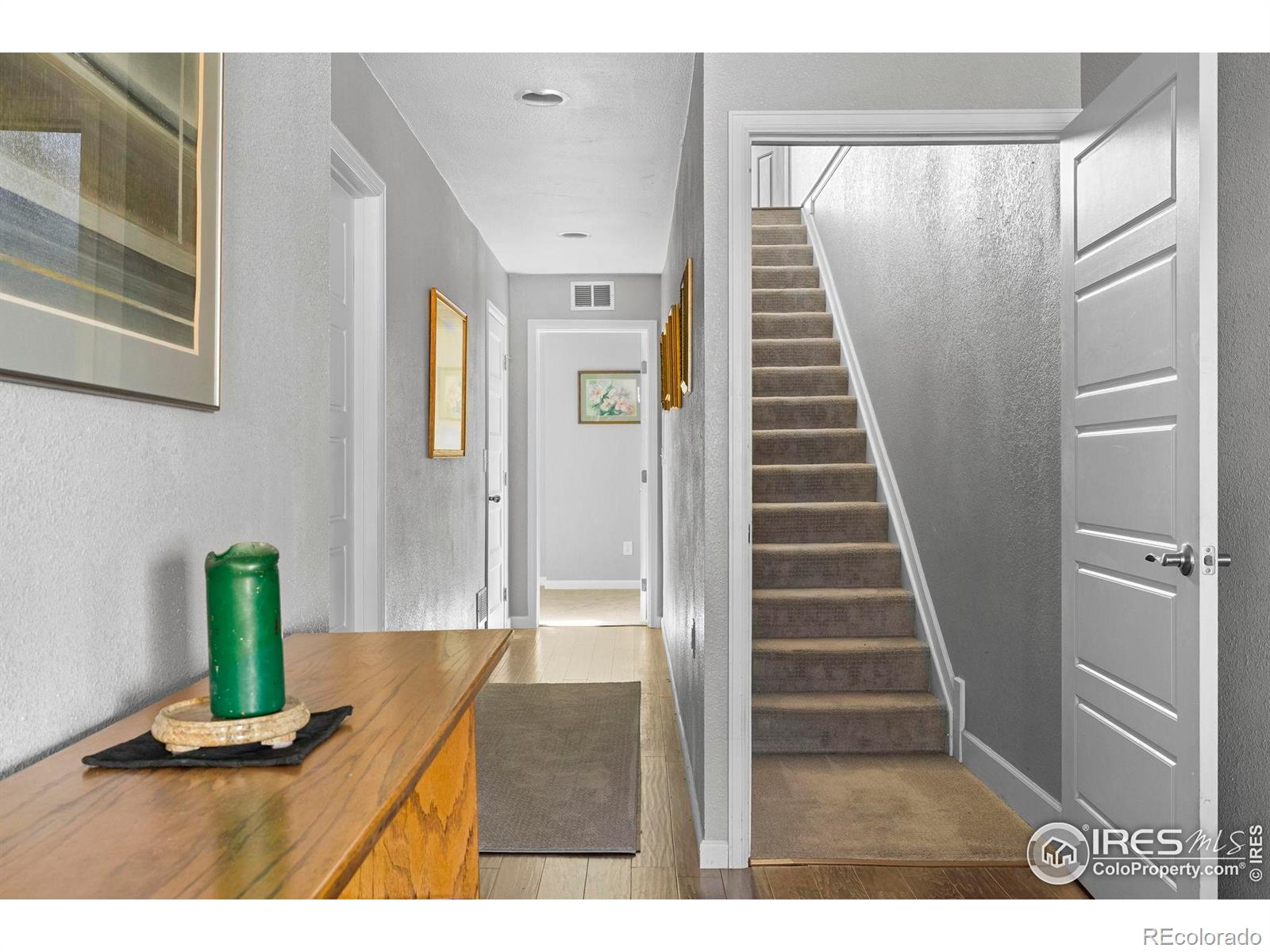 MLS Image #21 for 2016  80th ave ct,greeley, Colorado