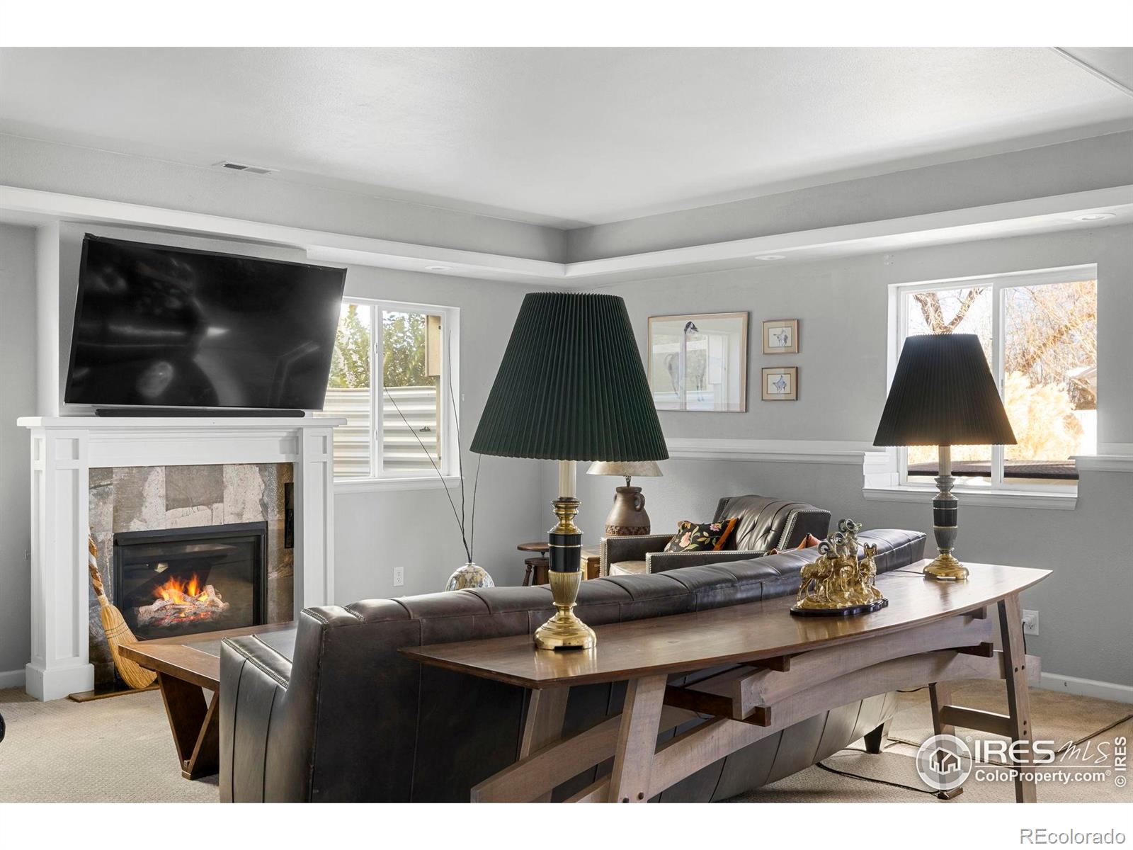 MLS Image #22 for 2016  80th ave ct,greeley, Colorado