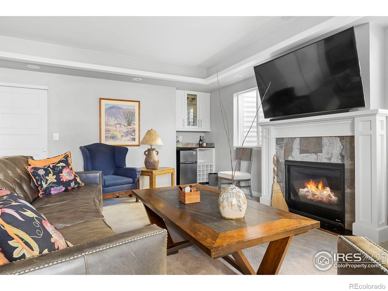 MLS Image #23 for 2016  80th ave ct,greeley, Colorado
