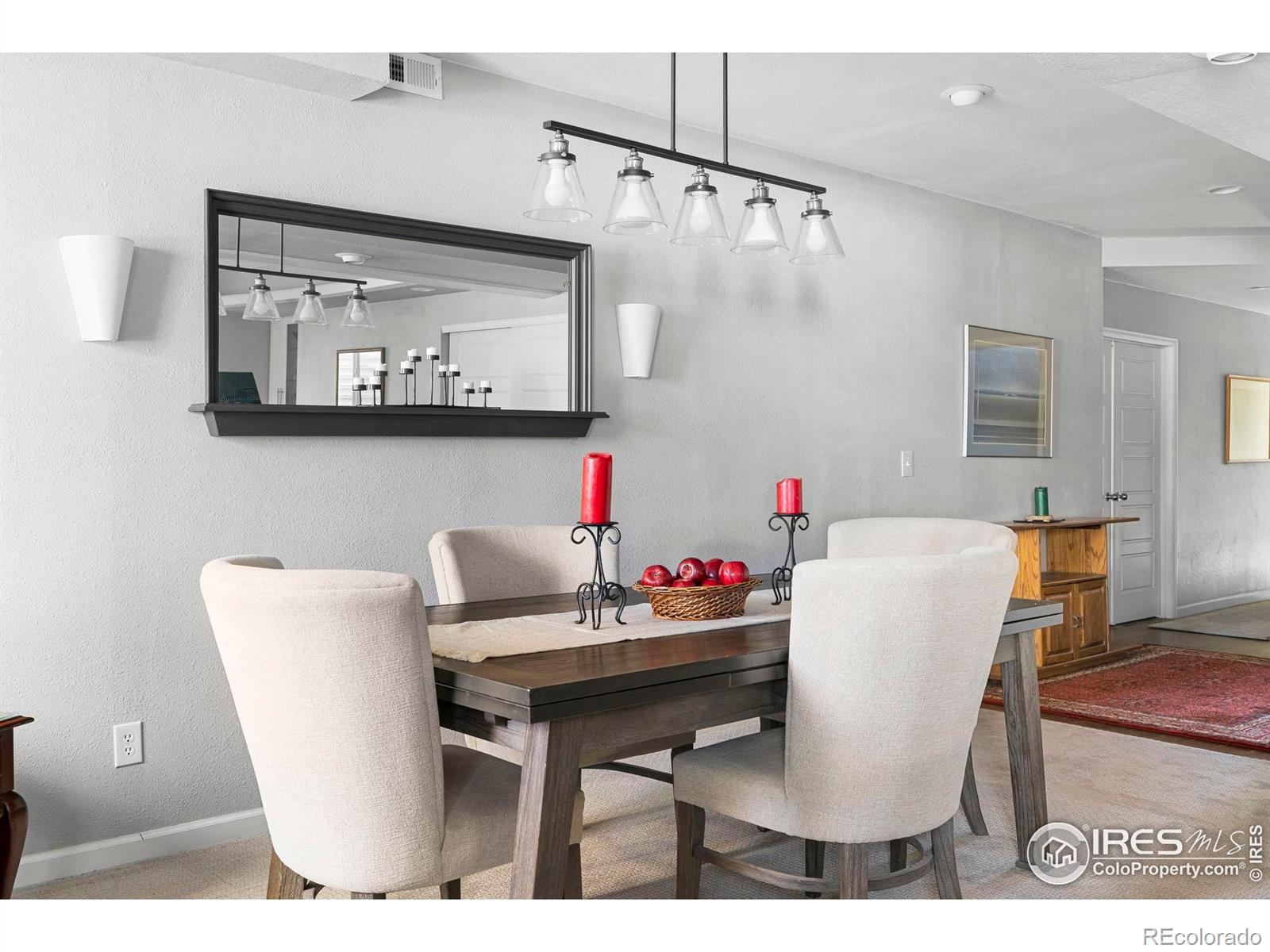 MLS Image #24 for 2016  80th ave ct,greeley, Colorado