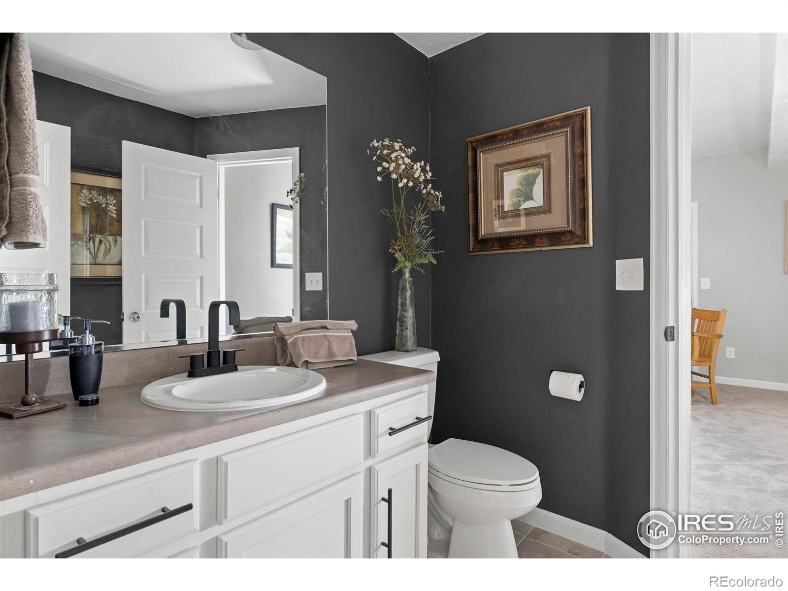 MLS Image #26 for 2016  80th ave ct,greeley, Colorado