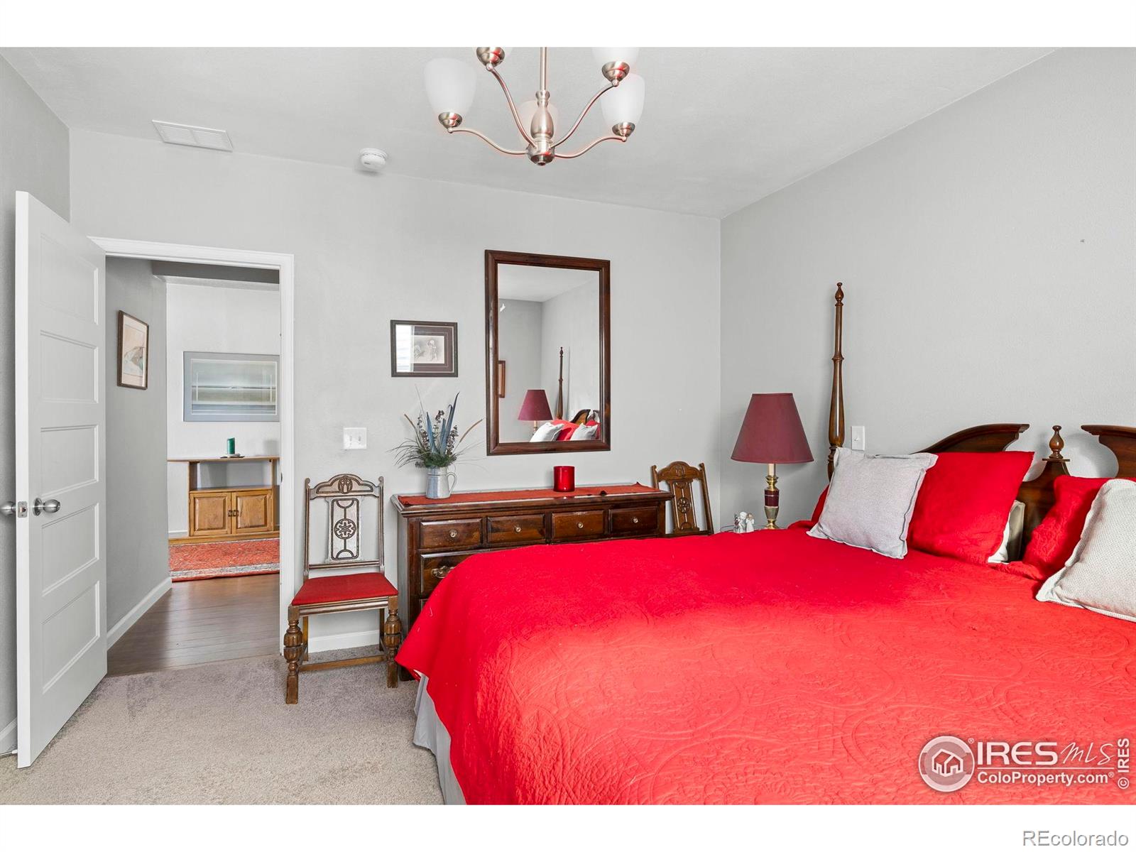 MLS Image #27 for 2016  80th ave ct,greeley, Colorado