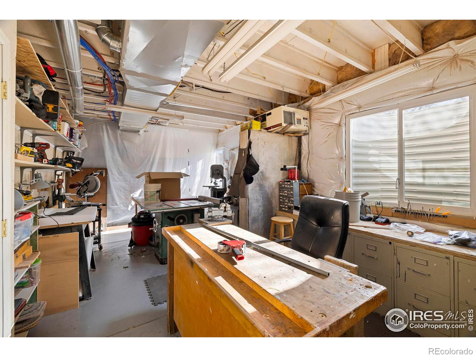MLS Image #28 for 2016  80th ave ct,greeley, Colorado