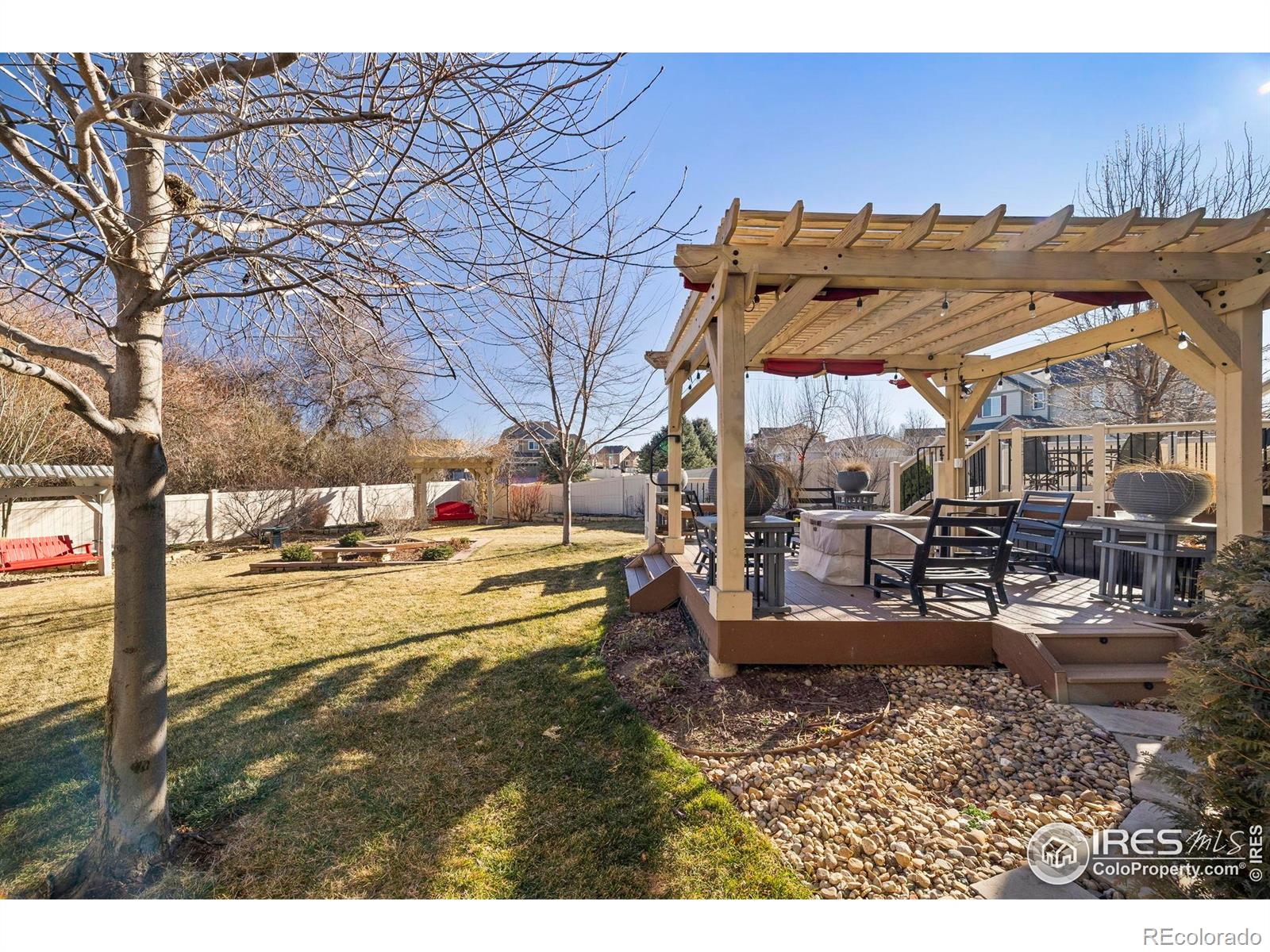 MLS Image #29 for 2016  80th ave ct,greeley, Colorado