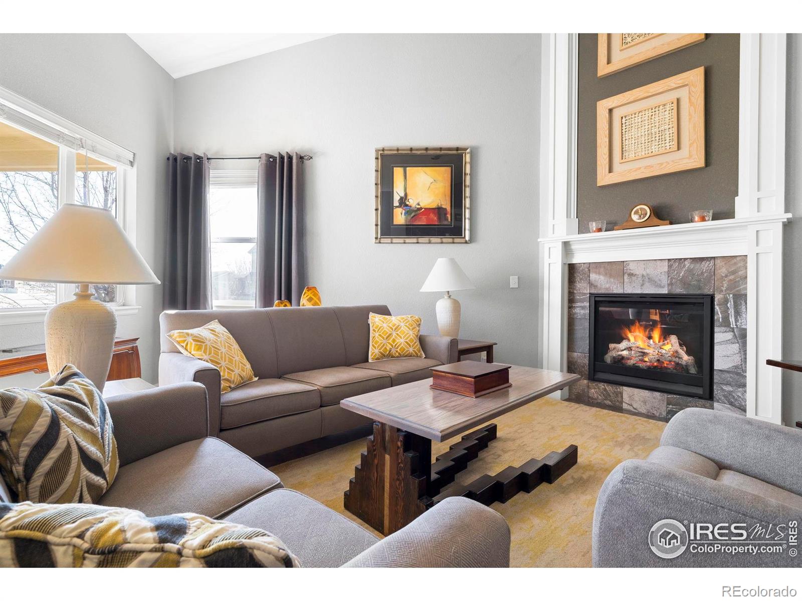 MLS Image #3 for 2016  80th ave ct,greeley, Colorado