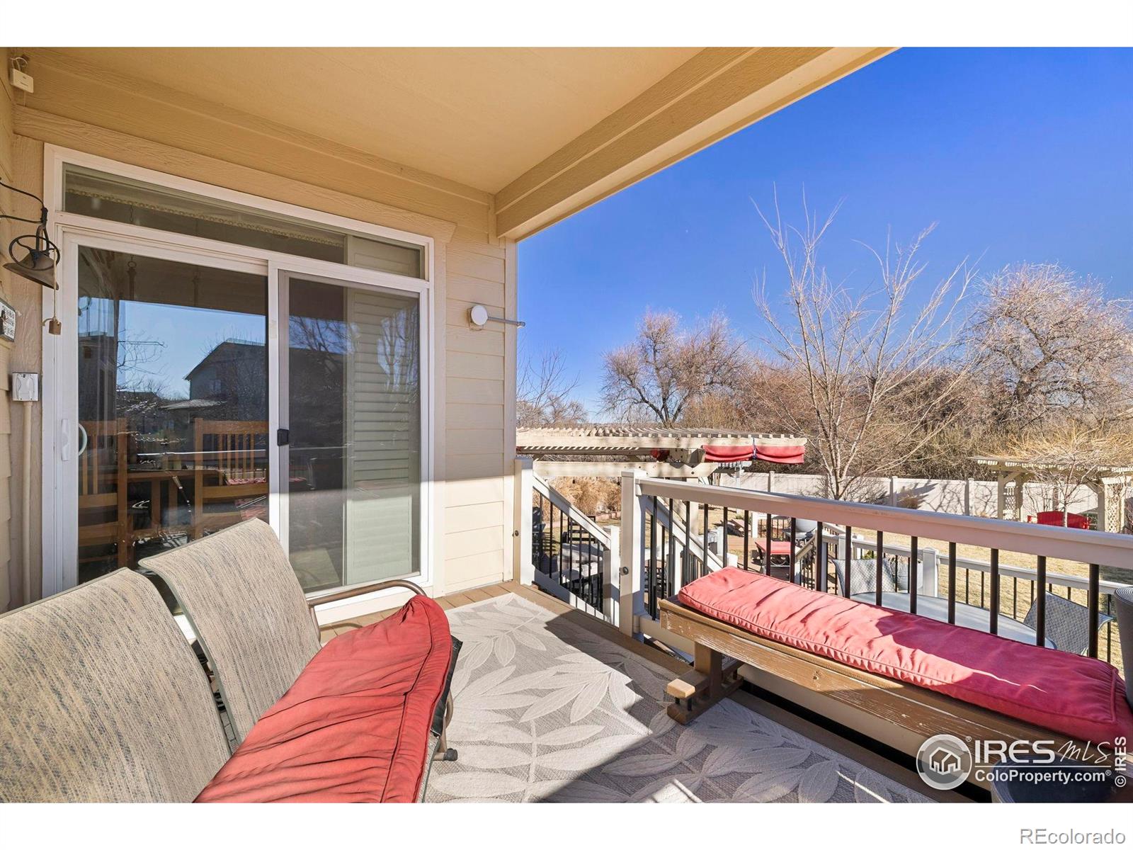 MLS Image #30 for 2016  80th ave ct,greeley, Colorado
