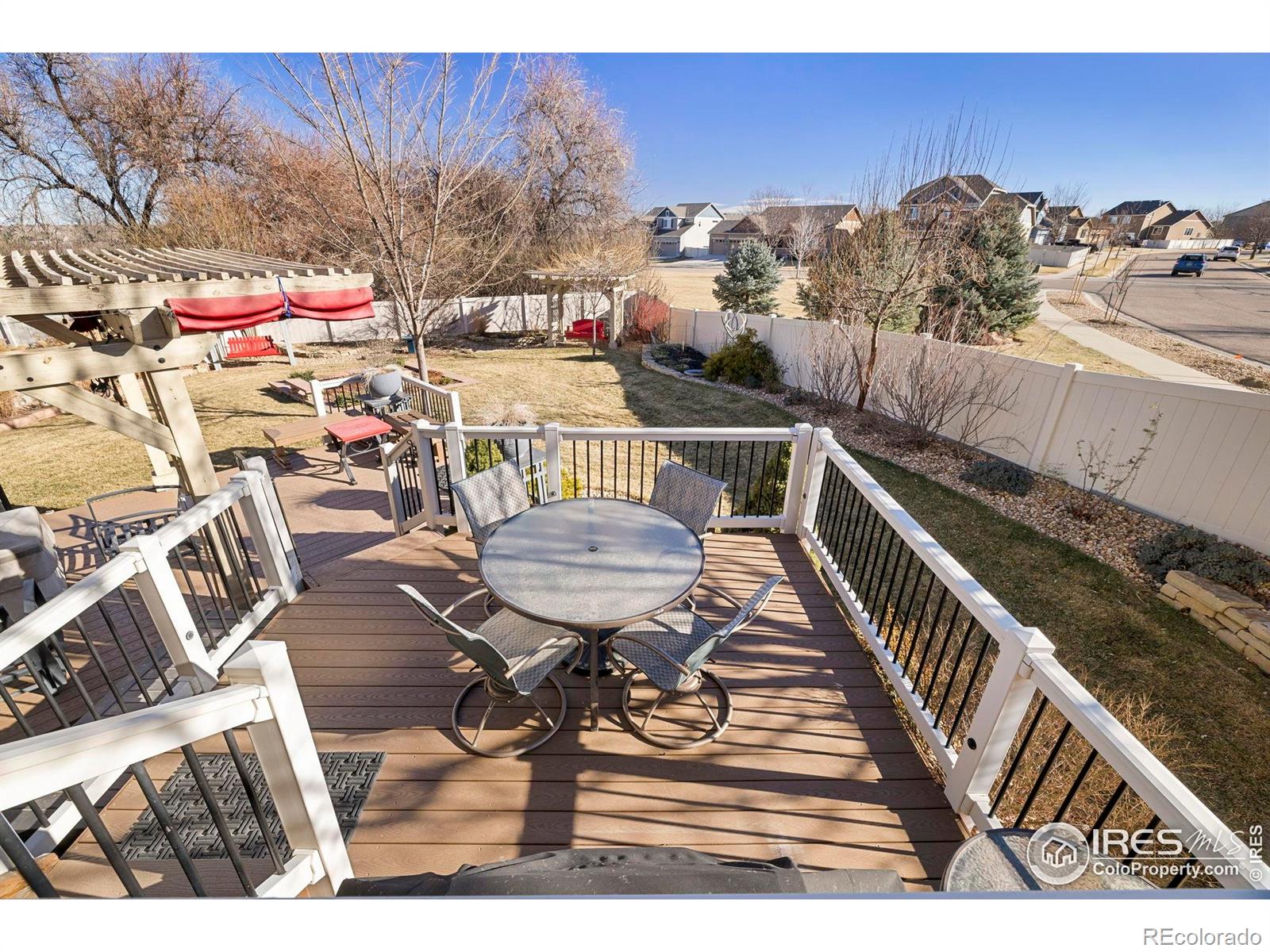 MLS Image #31 for 2016  80th ave ct,greeley, Colorado