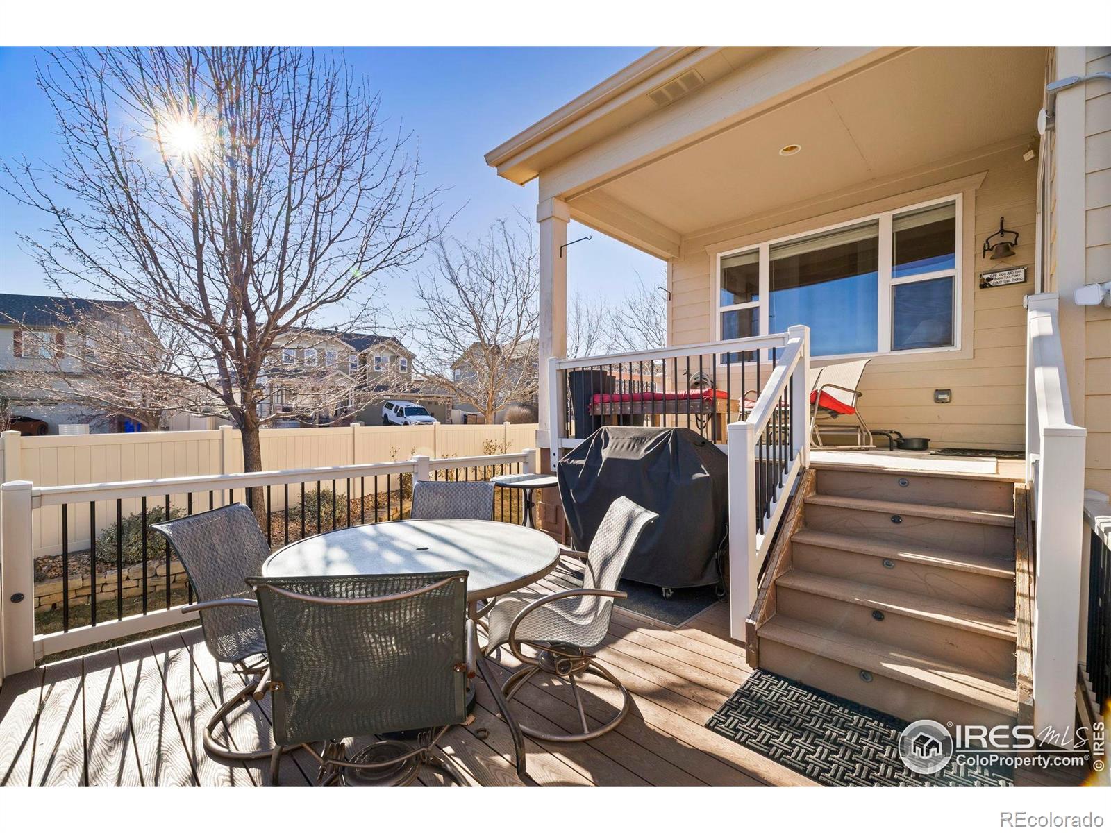 MLS Image #32 for 2016  80th ave ct,greeley, Colorado