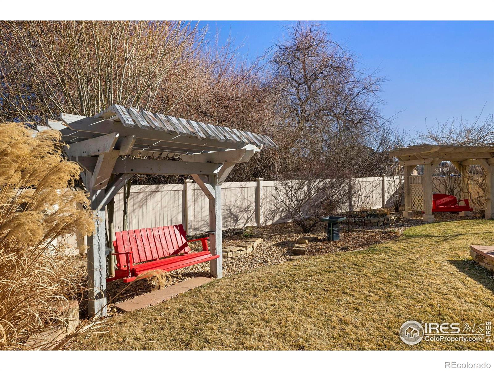 MLS Image #33 for 2016  80th ave ct,greeley, Colorado