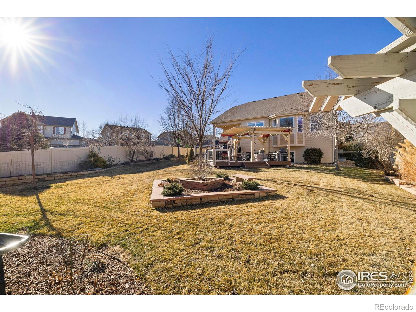 MLS Image #34 for 2016  80th ave ct,greeley, Colorado