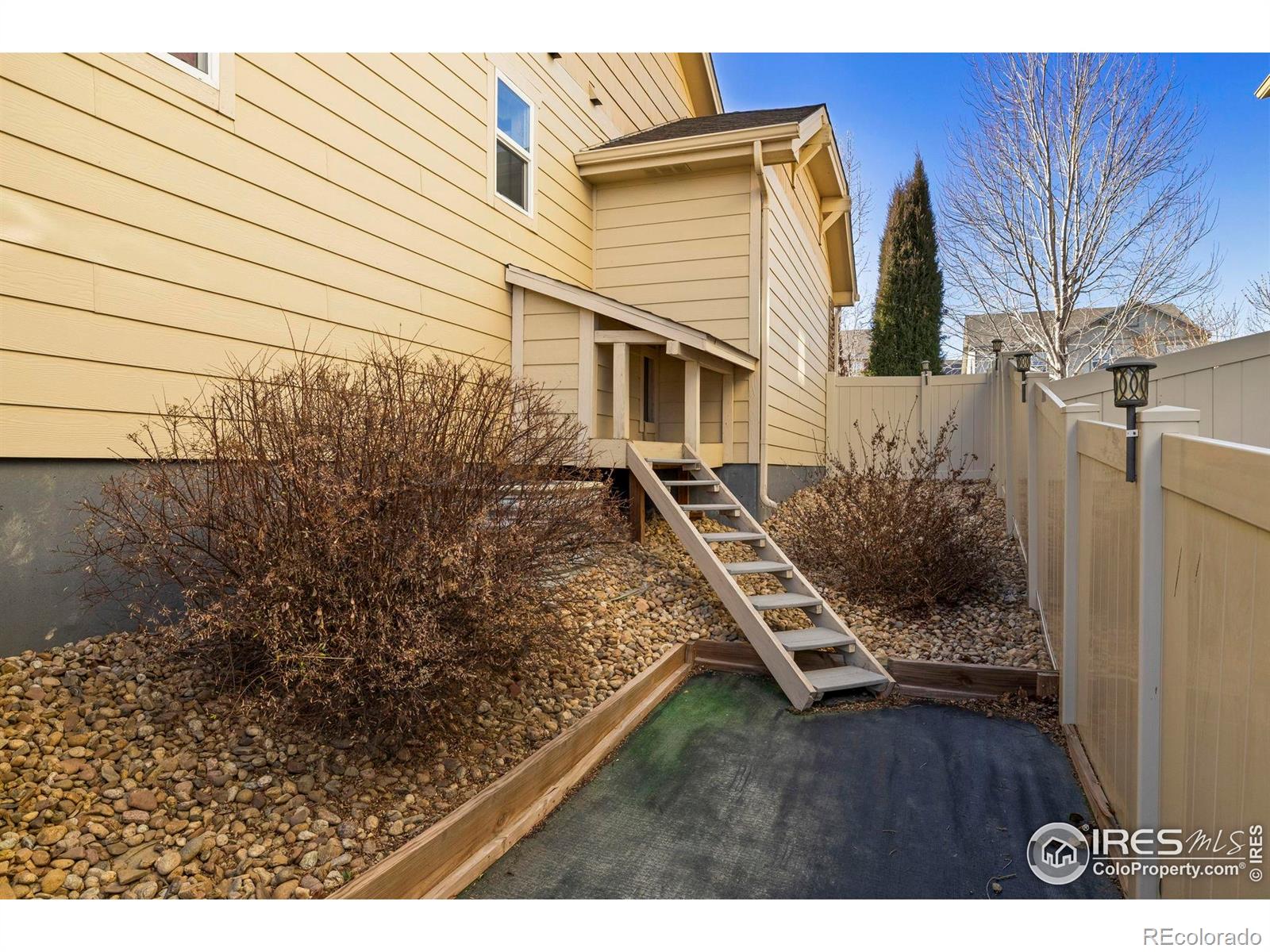 MLS Image #35 for 2016  80th ave ct,greeley, Colorado