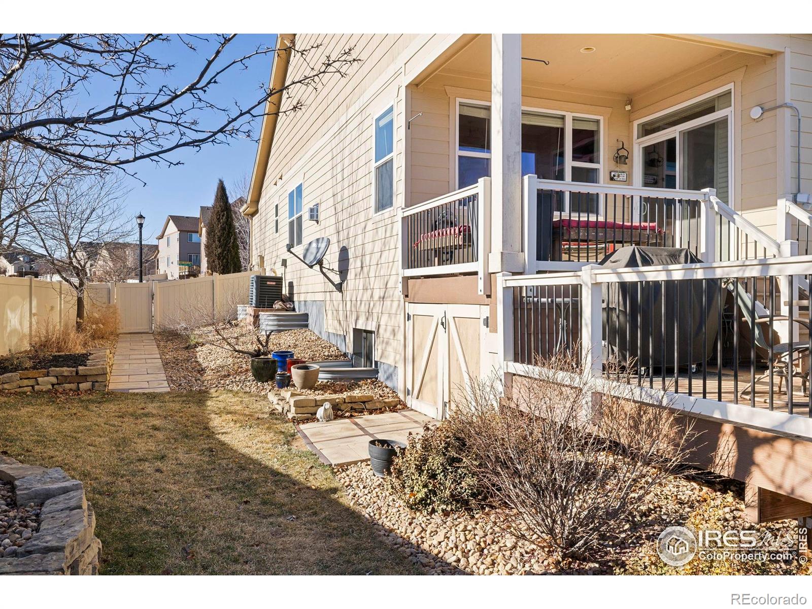 MLS Image #36 for 2016  80th ave ct,greeley, Colorado