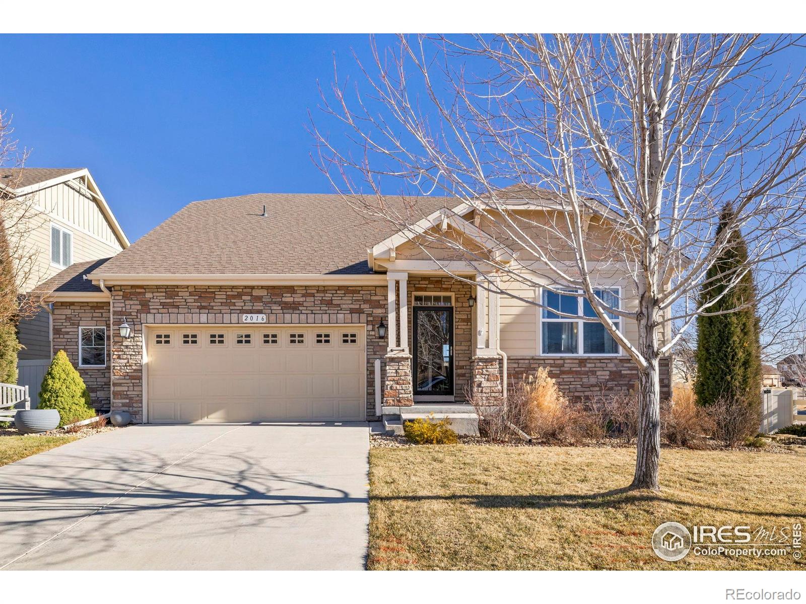 MLS Image #37 for 2016  80th ave ct,greeley, Colorado