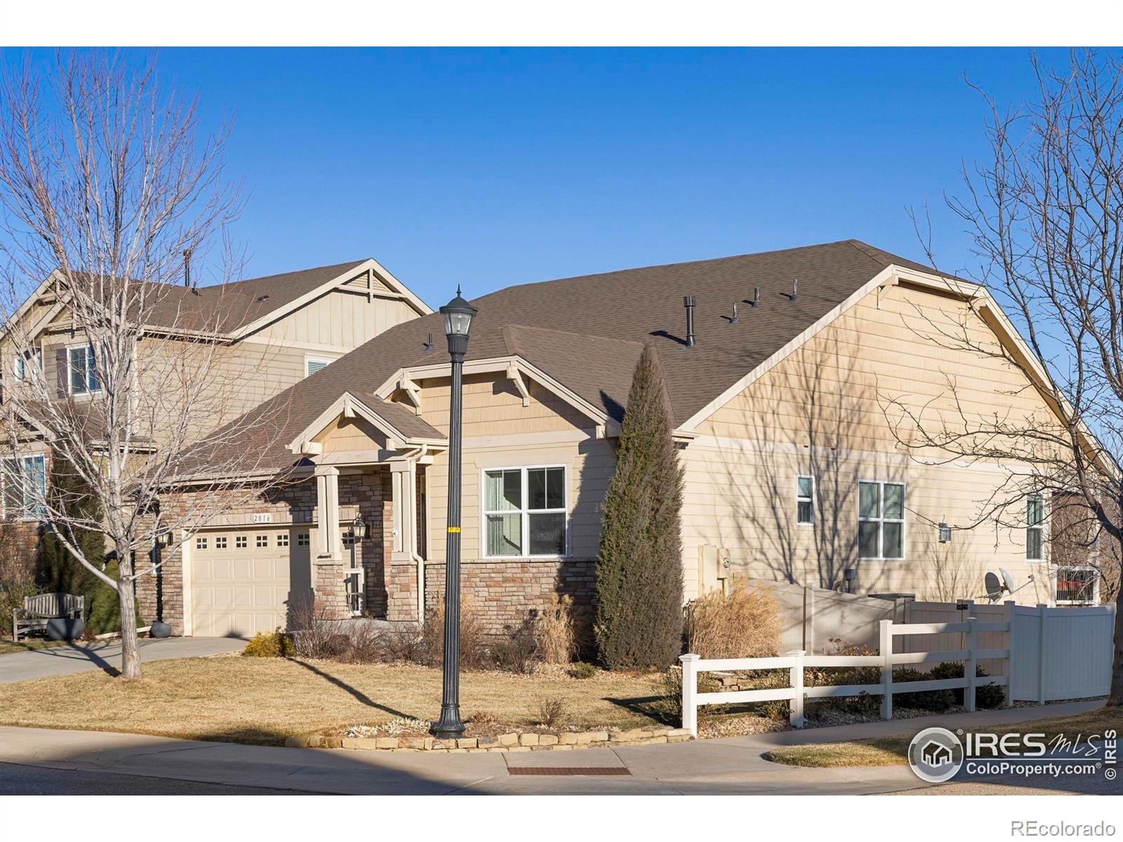 MLS Image #38 for 2016  80th ave ct,greeley, Colorado