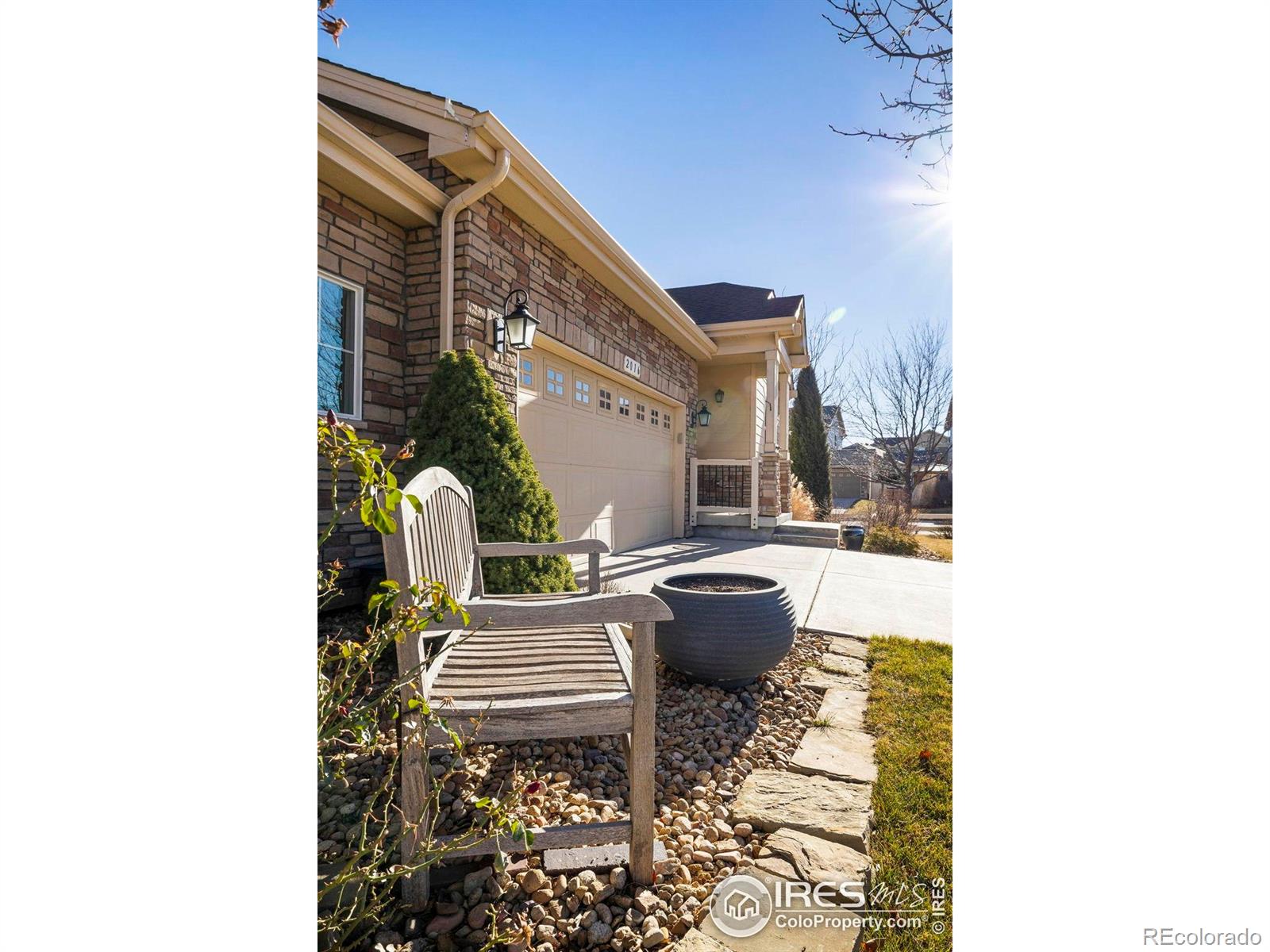 MLS Image #39 for 2016  80th ave ct,greeley, Colorado