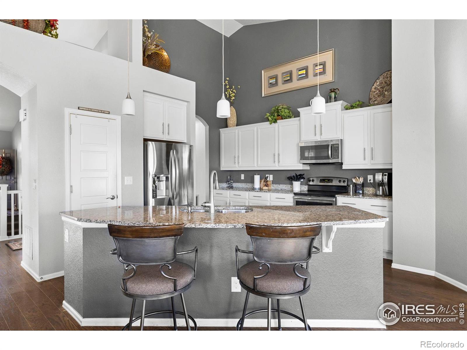MLS Image #4 for 2016  80th ave ct,greeley, Colorado