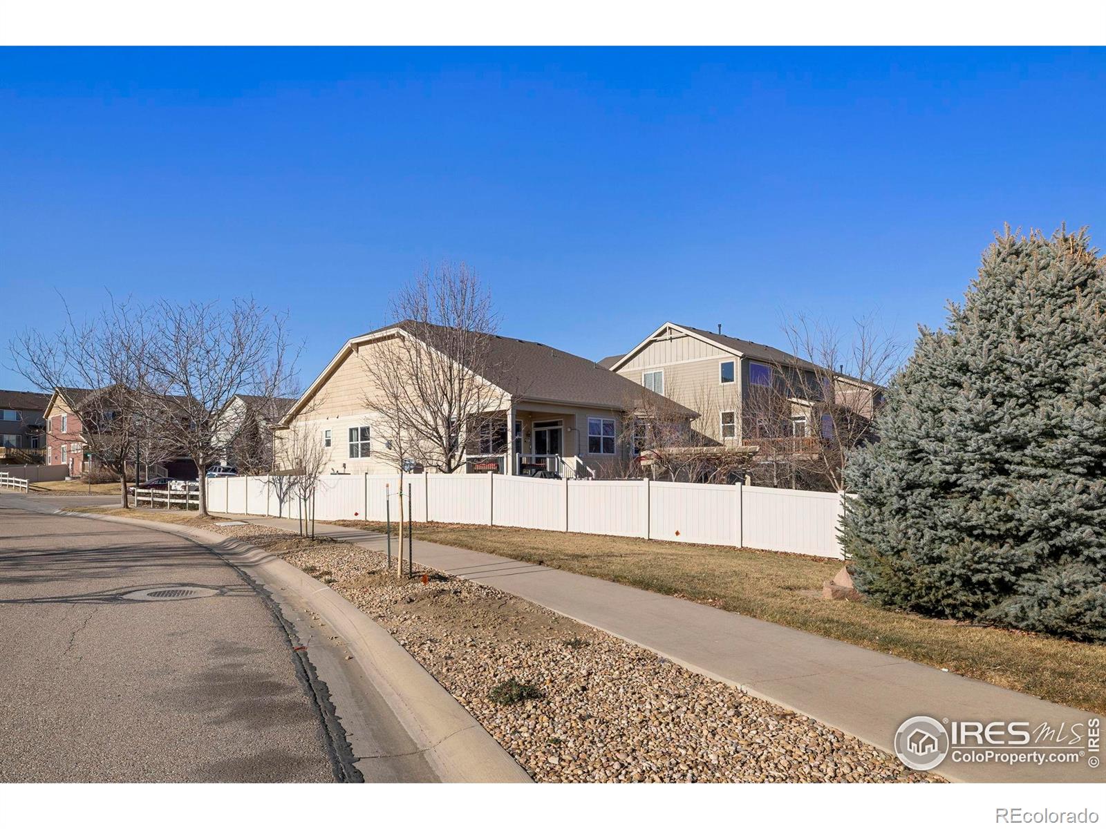 MLS Image #40 for 2016  80th ave ct,greeley, Colorado