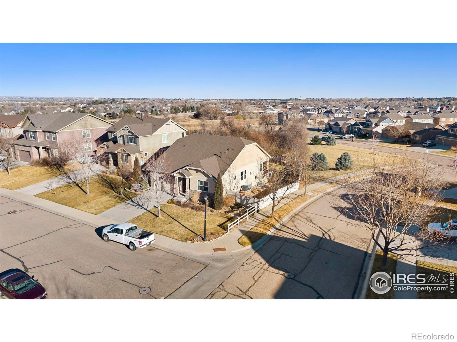 MLS Image #41 for 2016  80th ave ct,greeley, Colorado