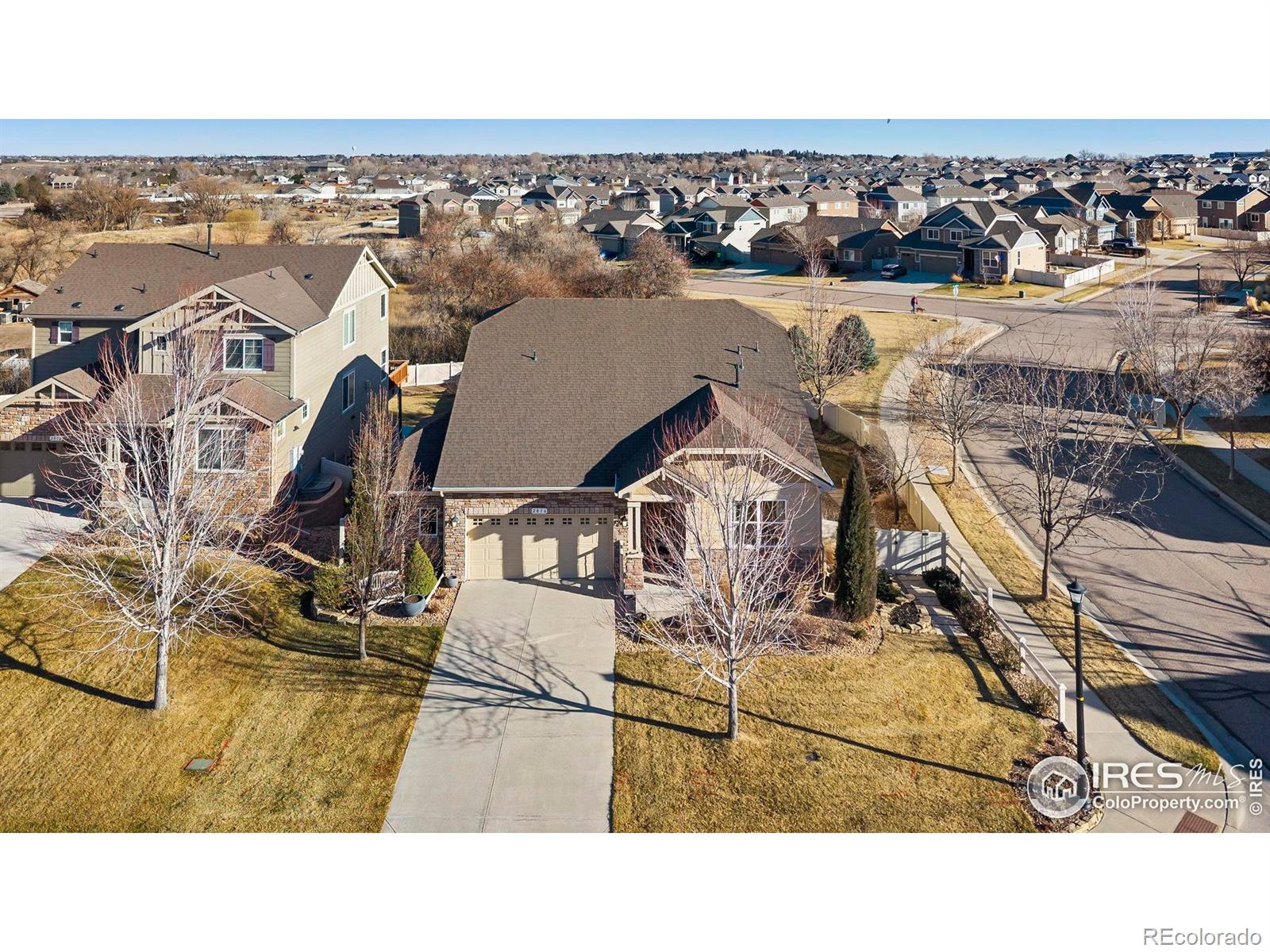 MLS Image #42 for 2016  80th ave ct,greeley, Colorado