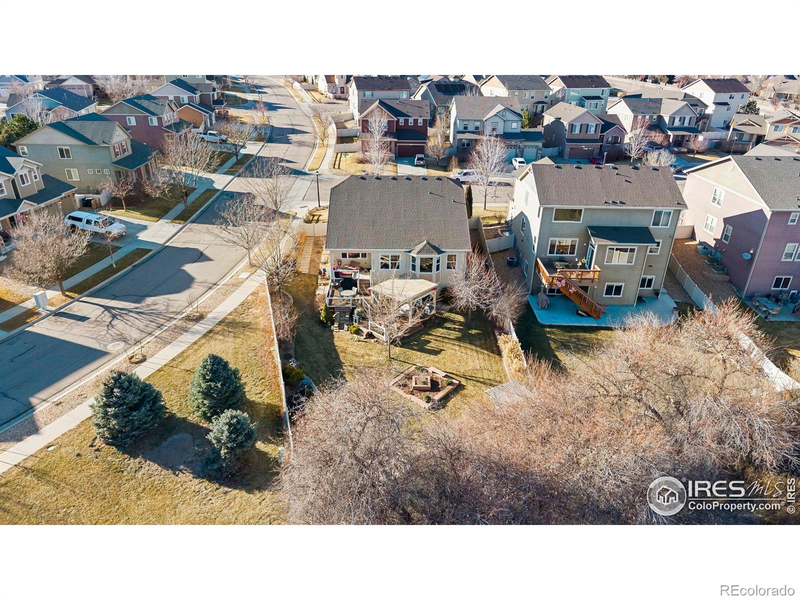 MLS Image #43 for 2016  80th ave ct,greeley, Colorado
