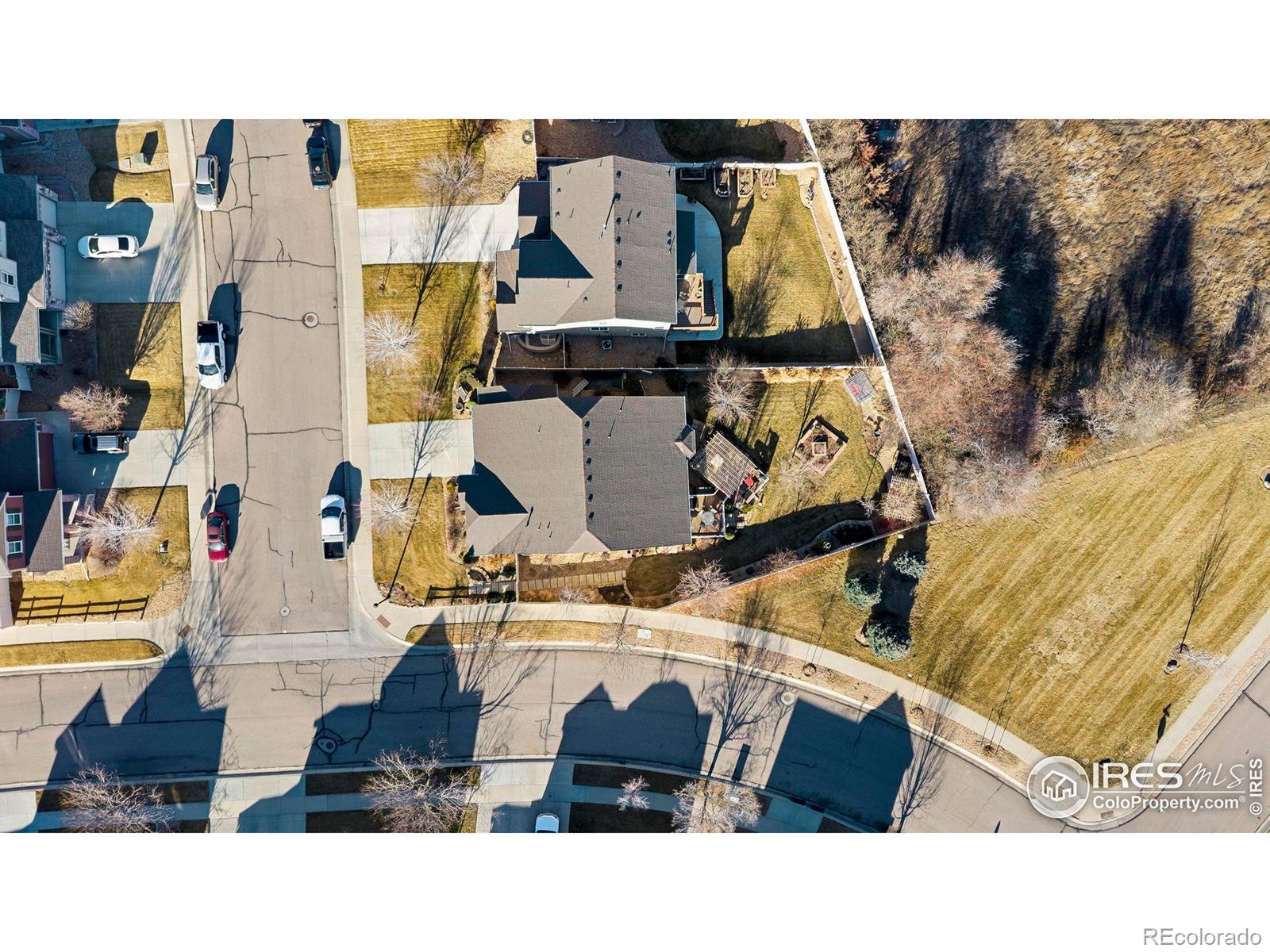 MLS Image #44 for 2016  80th ave ct,greeley, Colorado