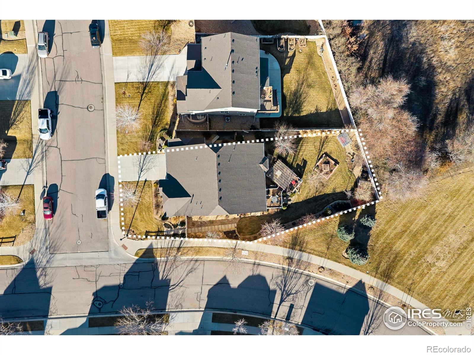 MLS Image #45 for 2016  80th ave ct,greeley, Colorado