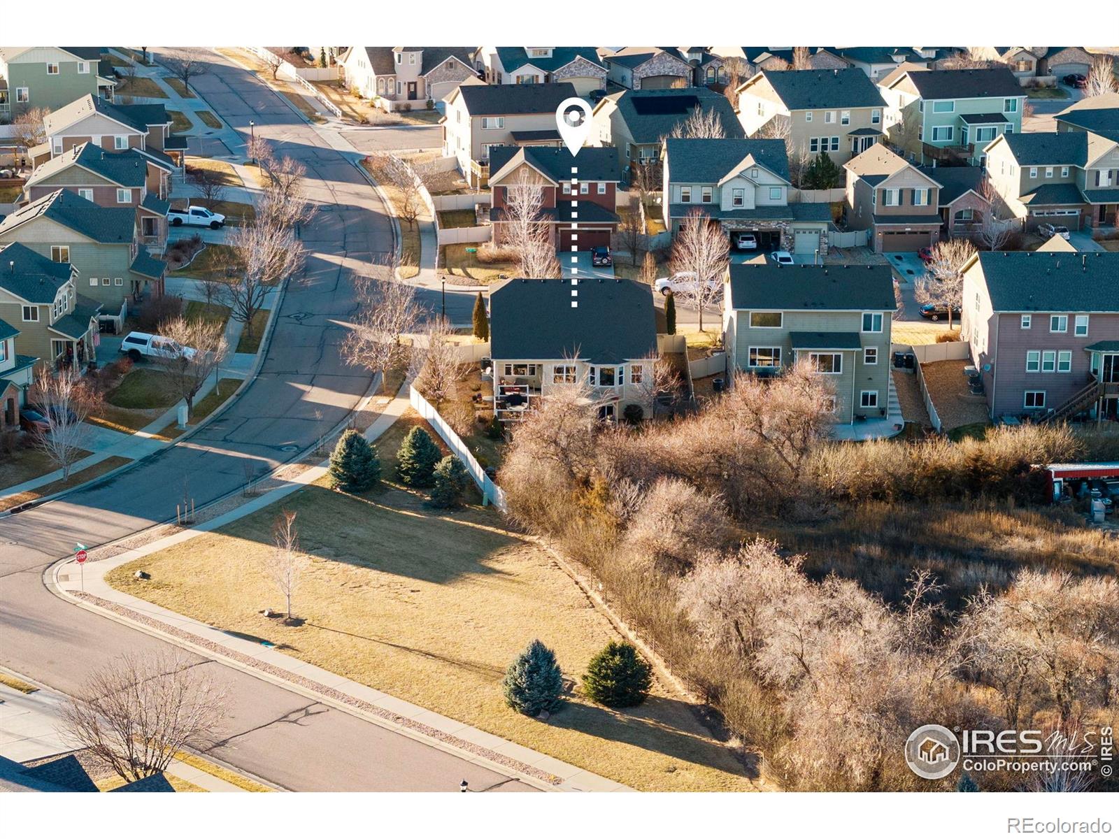 MLS Image #46 for 2016  80th ave ct,greeley, Colorado