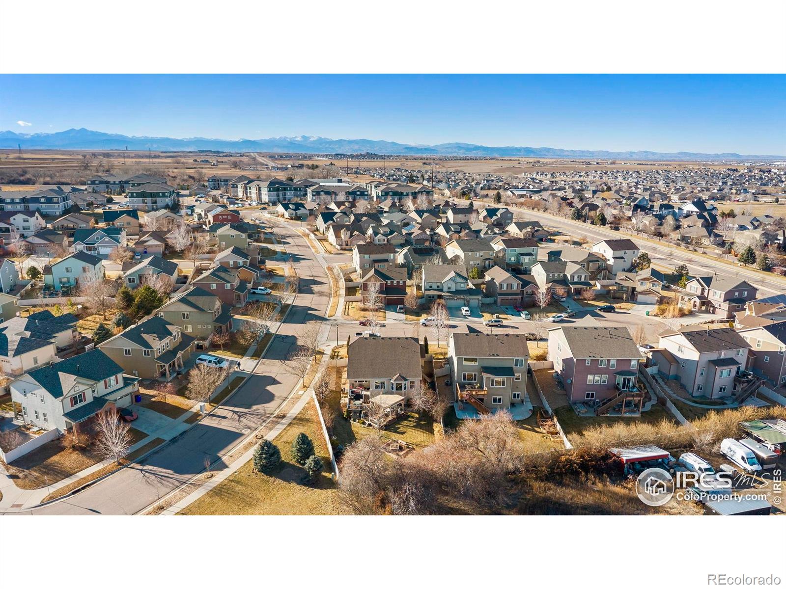MLS Image #47 for 2016  80th ave ct,greeley, Colorado