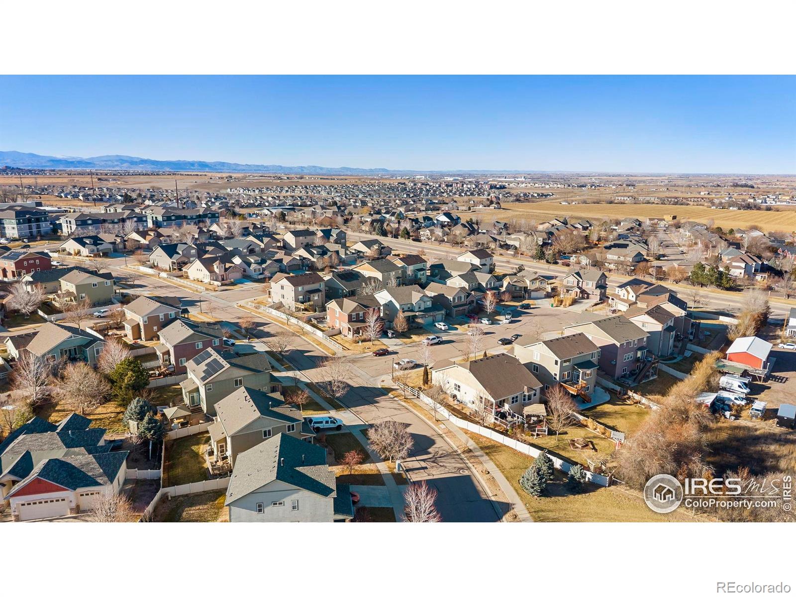 MLS Image #48 for 2016  80th ave ct,greeley, Colorado