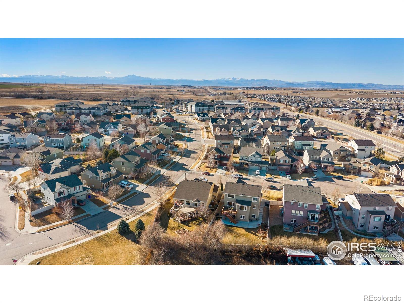 MLS Image #49 for 2016  80th ave ct,greeley, Colorado