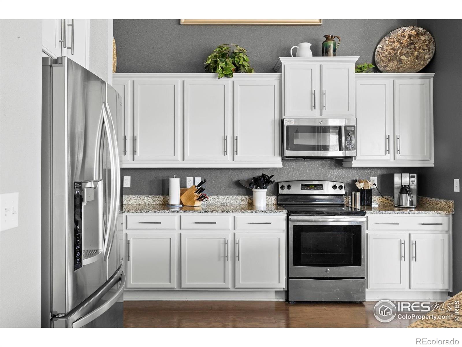 MLS Image #5 for 2016  80th ave ct,greeley, Colorado