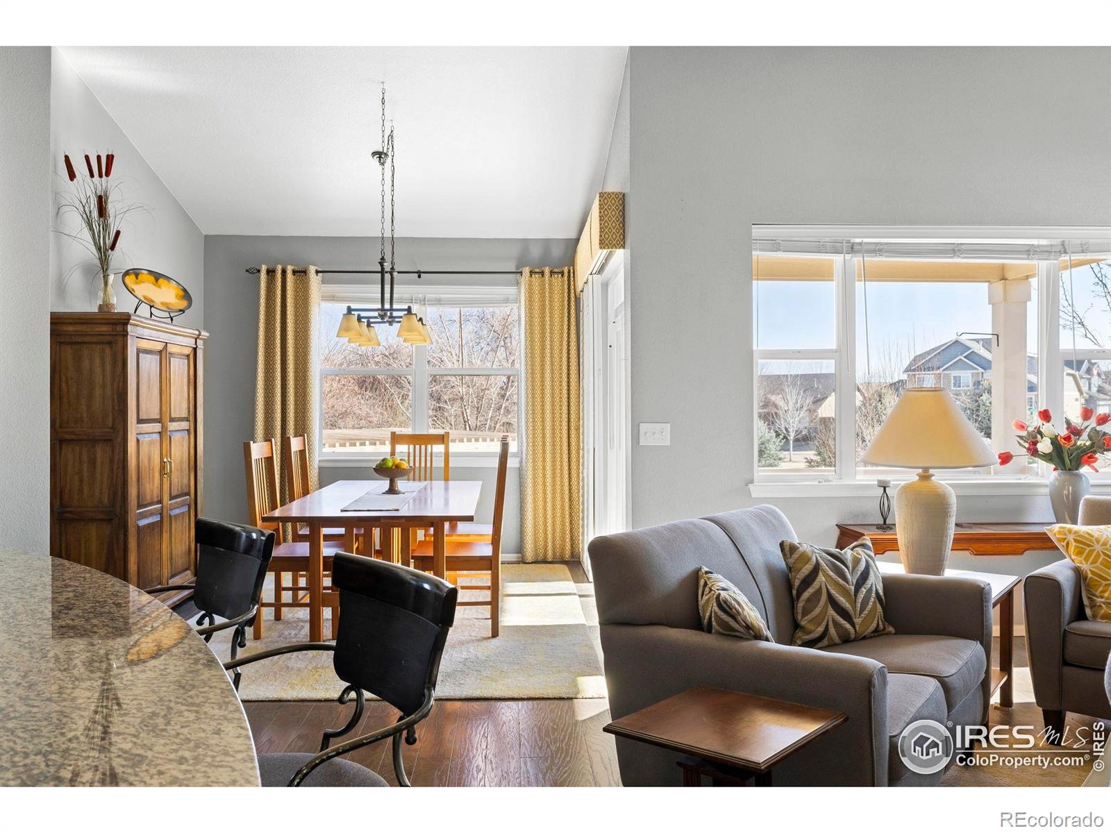 MLS Image #6 for 2016  80th ave ct,greeley, Colorado