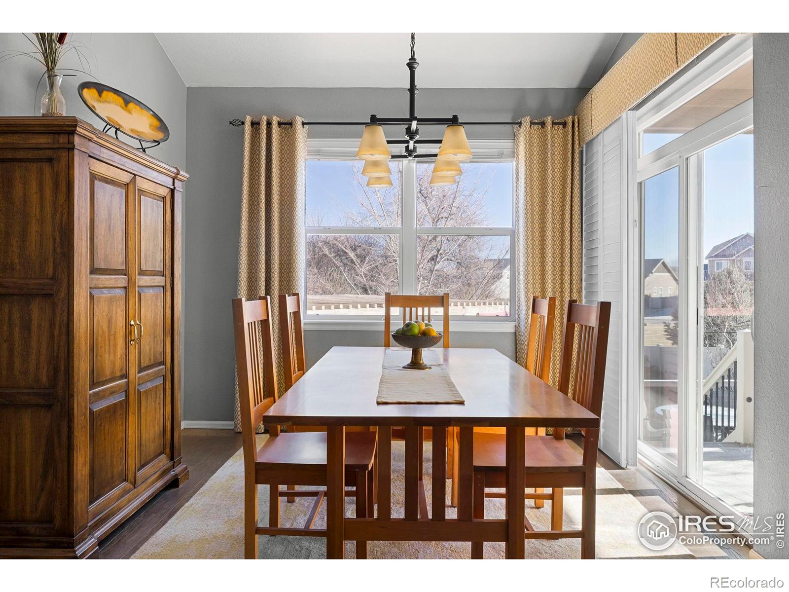 MLS Image #7 for 2016  80th ave ct,greeley, Colorado