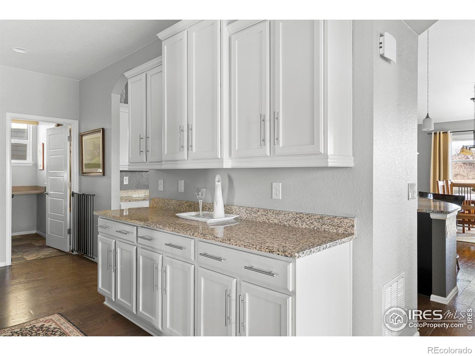 MLS Image #8 for 2016  80th ave ct,greeley, Colorado
