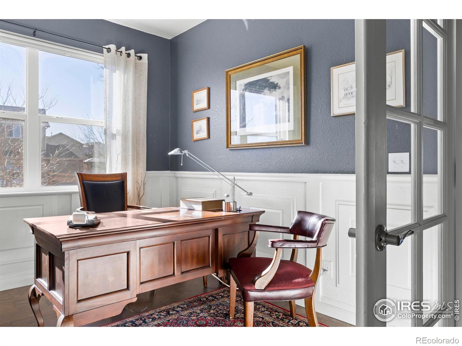MLS Image #9 for 2016  80th ave ct,greeley, Colorado