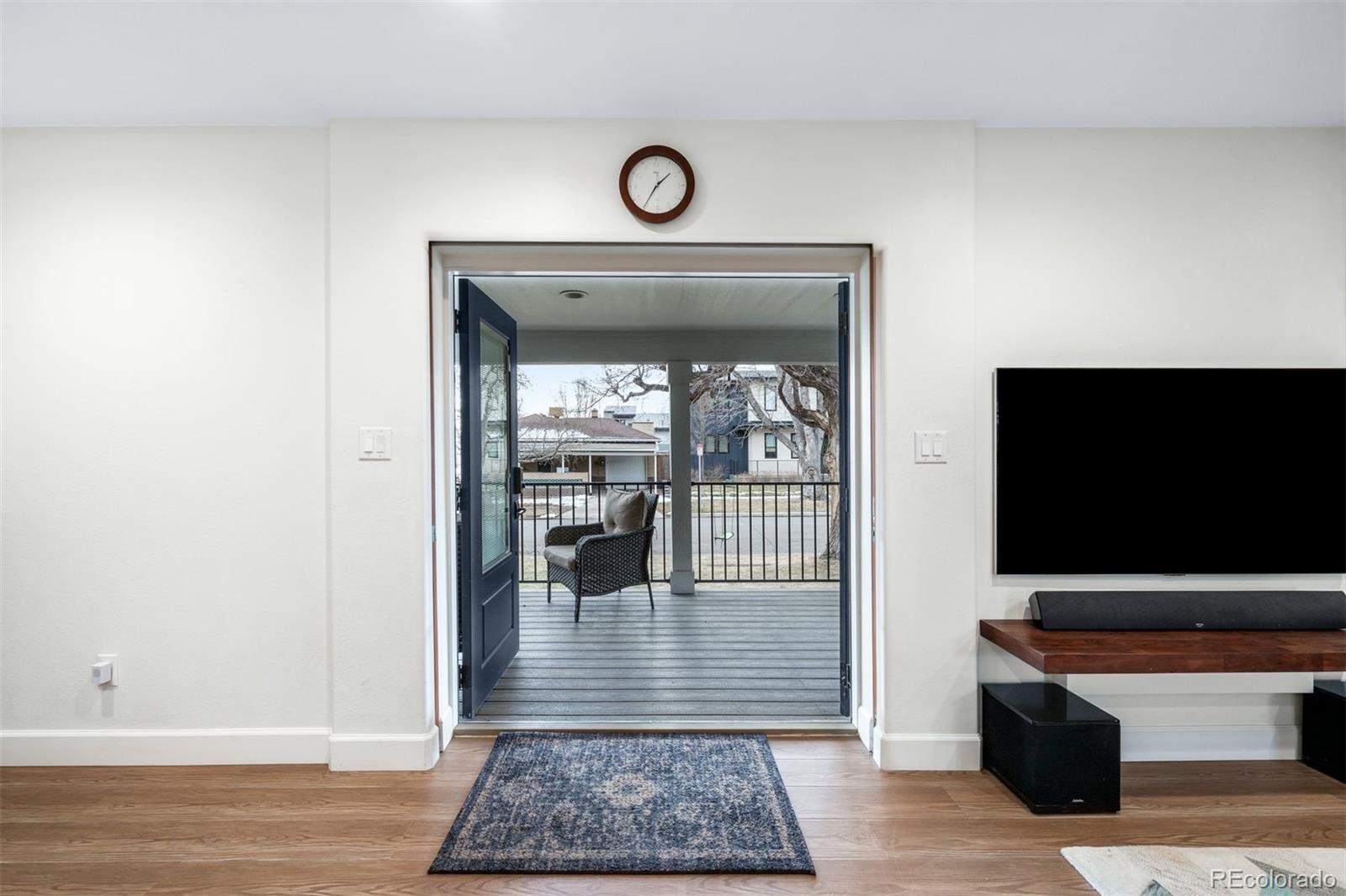 MLS Image #10 for 2201  quitman street,denver, Colorado